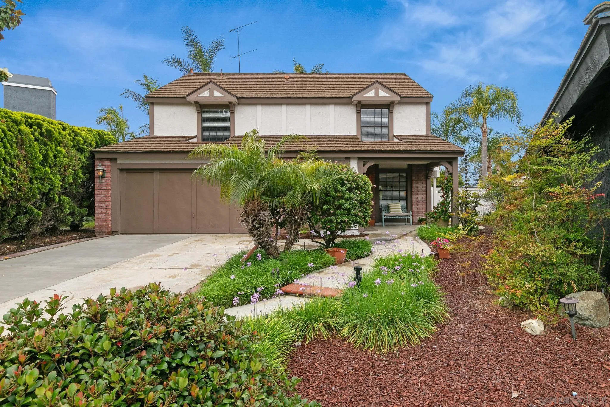 Carlsbad Carlsbad