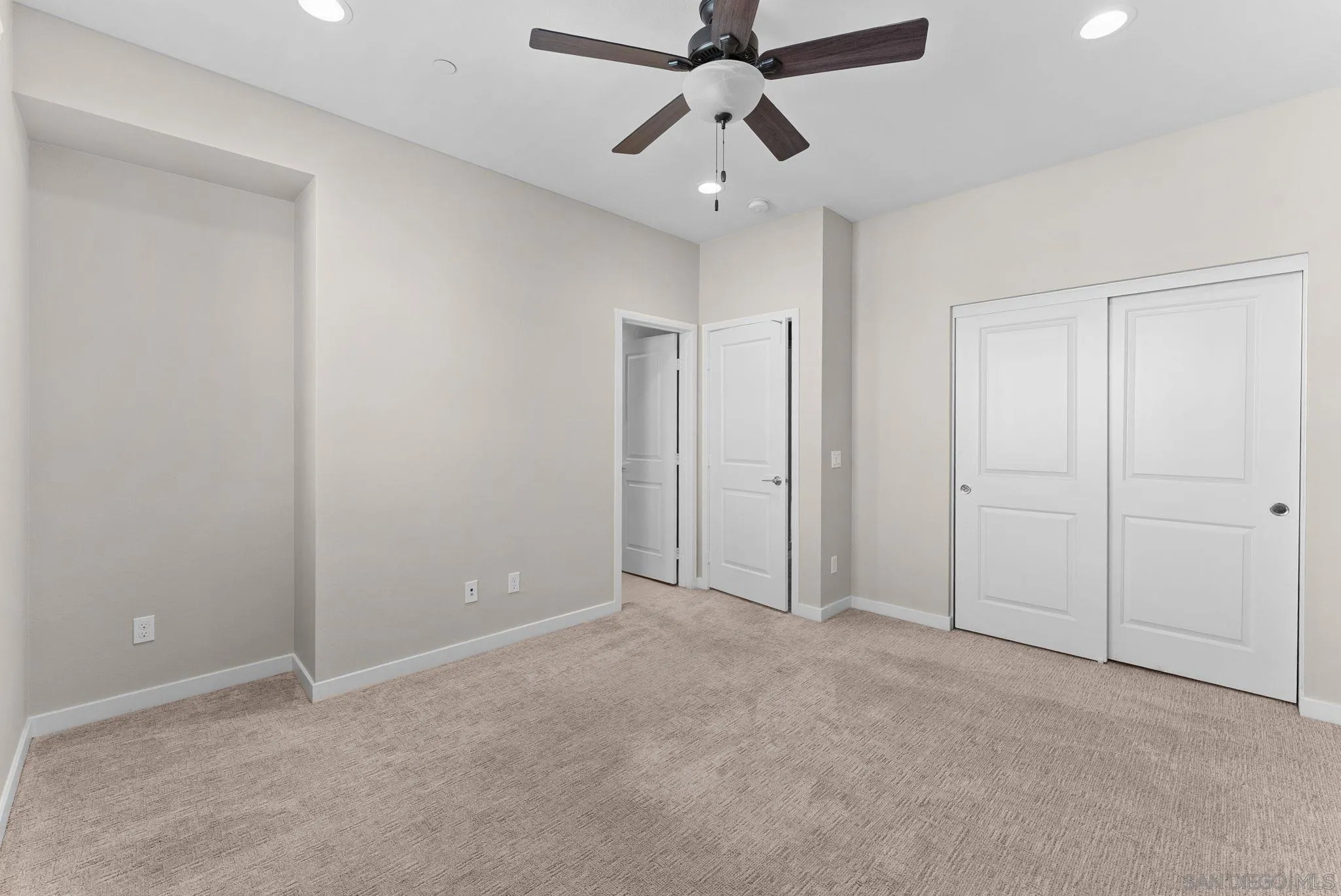 Photo #21: 260011790 Listing: Photo #21