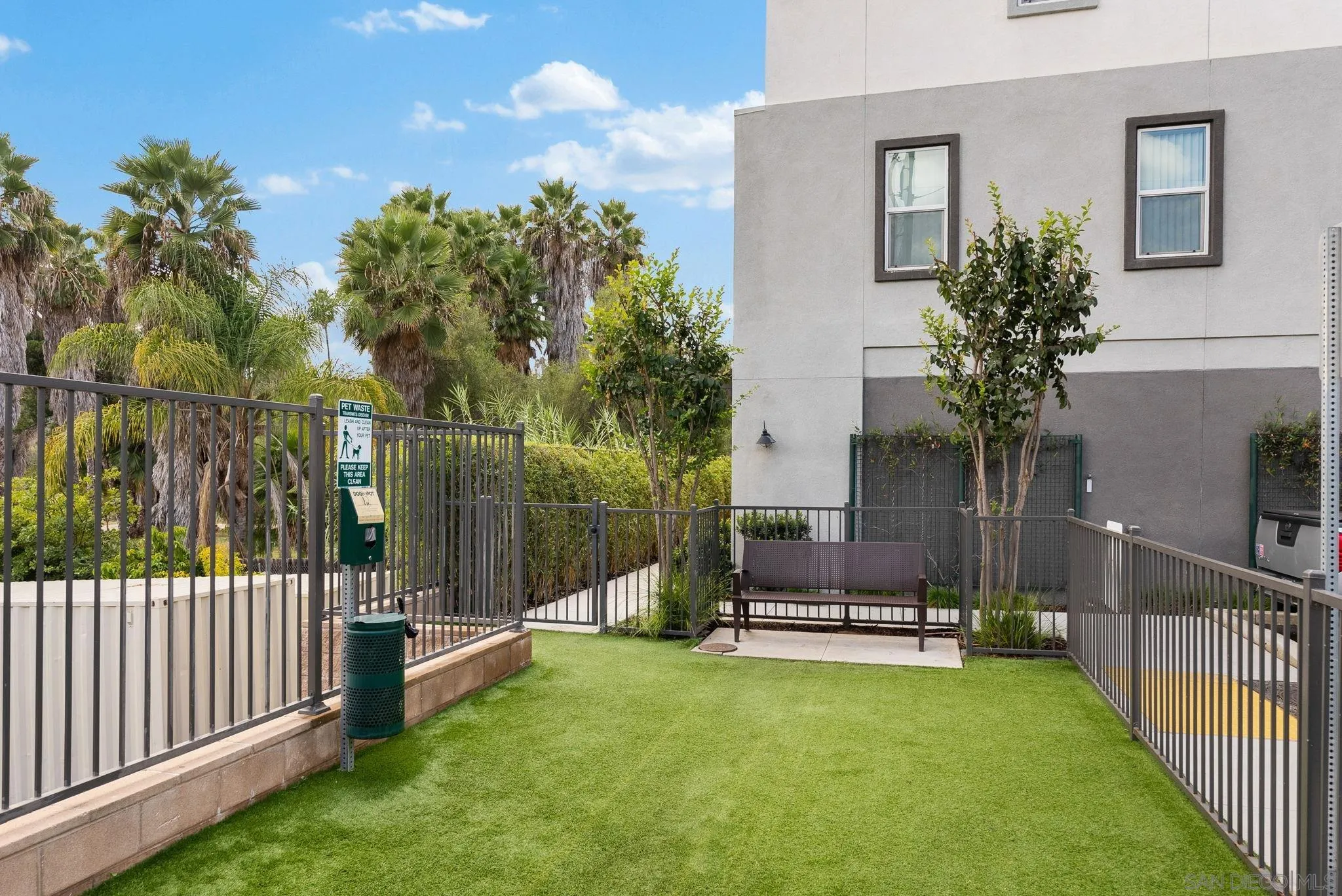 Photo #39: 260011790 Listing: Photo #39