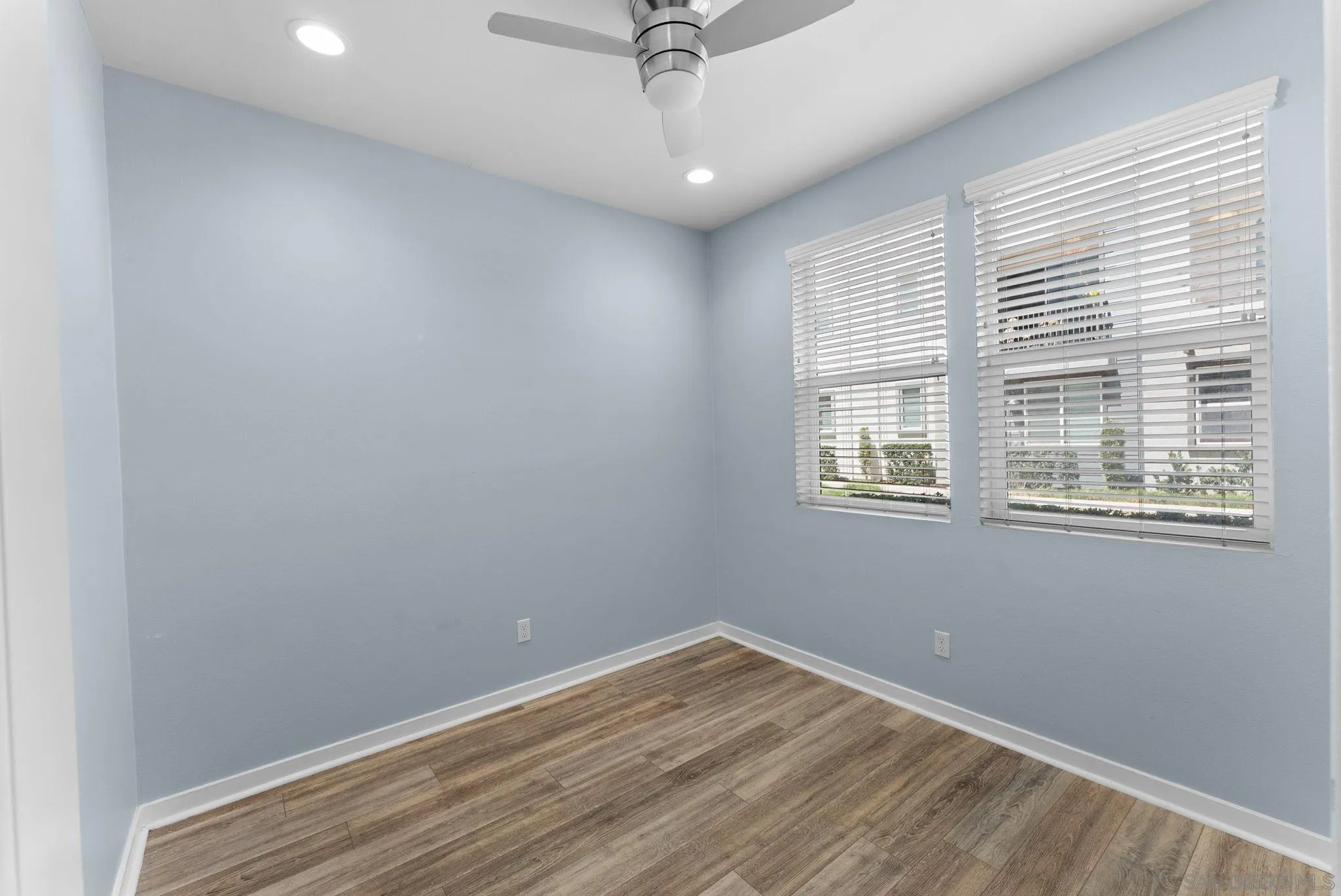 Photo #15: 260011790 Listing: Photo #15