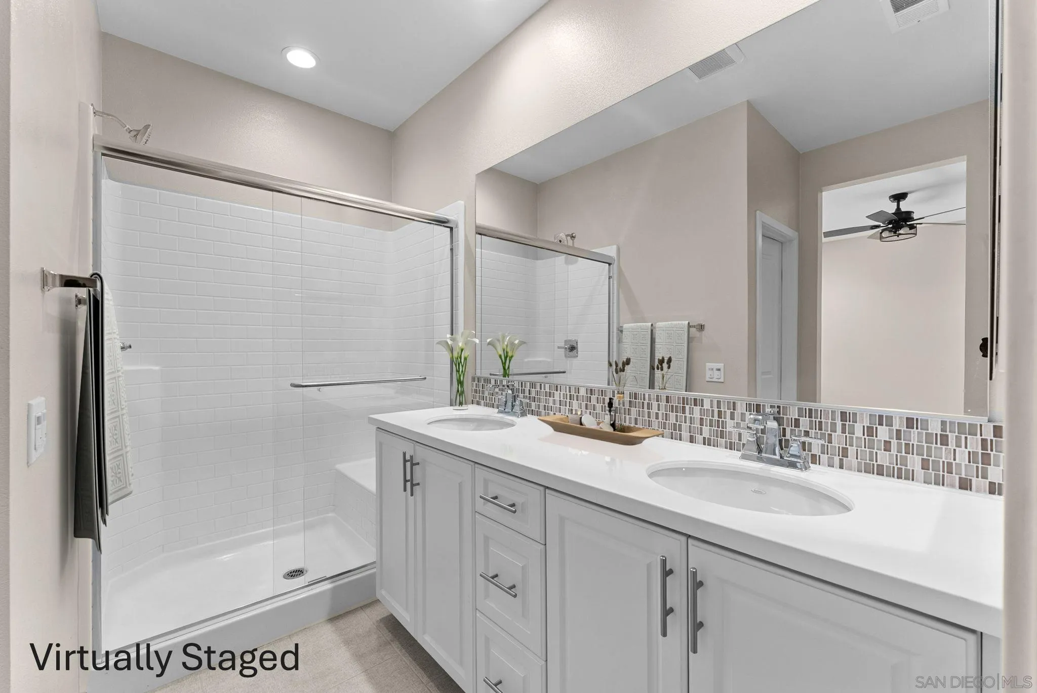Photo #27: 260011790 Listing: Photo #27