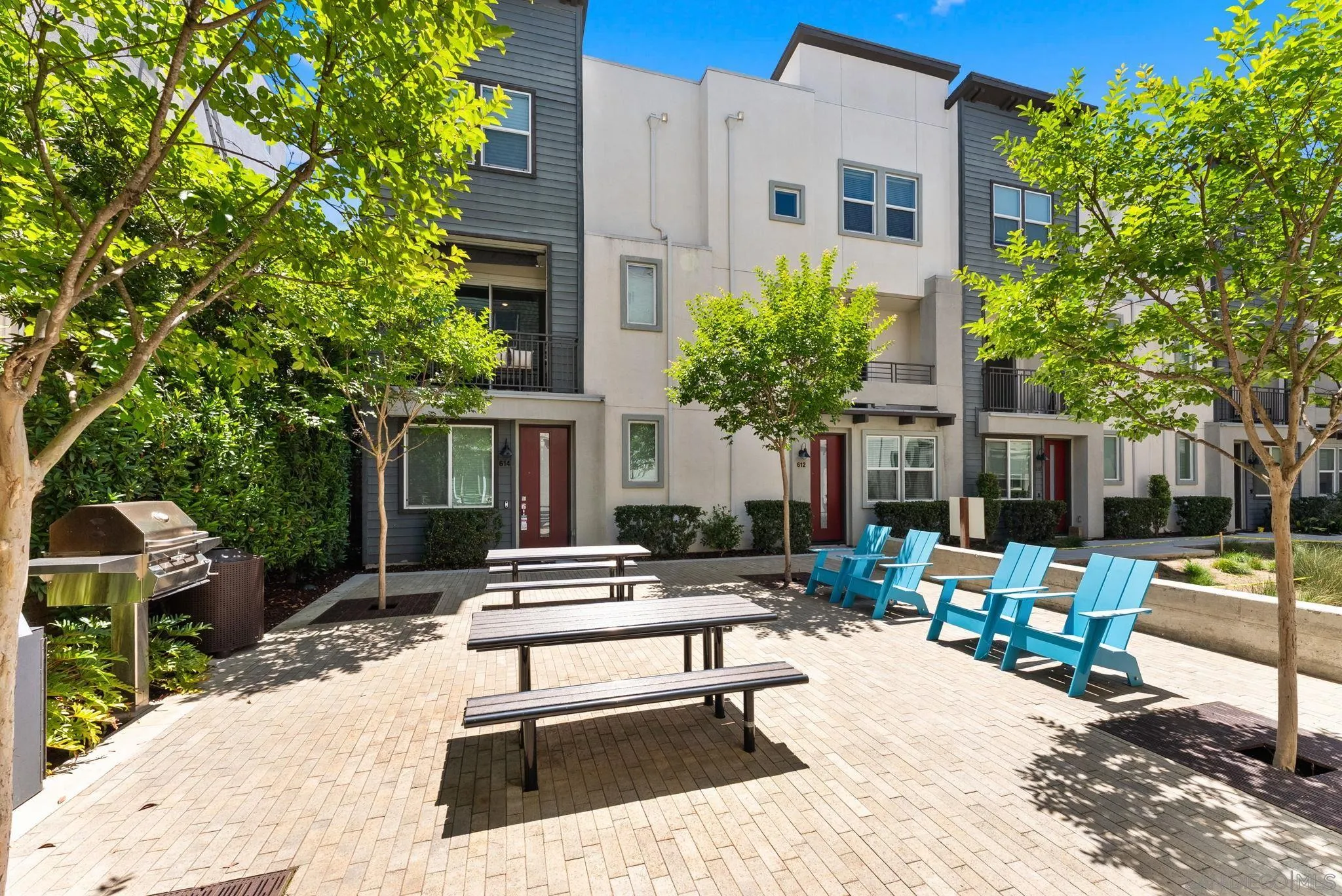 Photo #31: 260011790 Listing: Photo #31