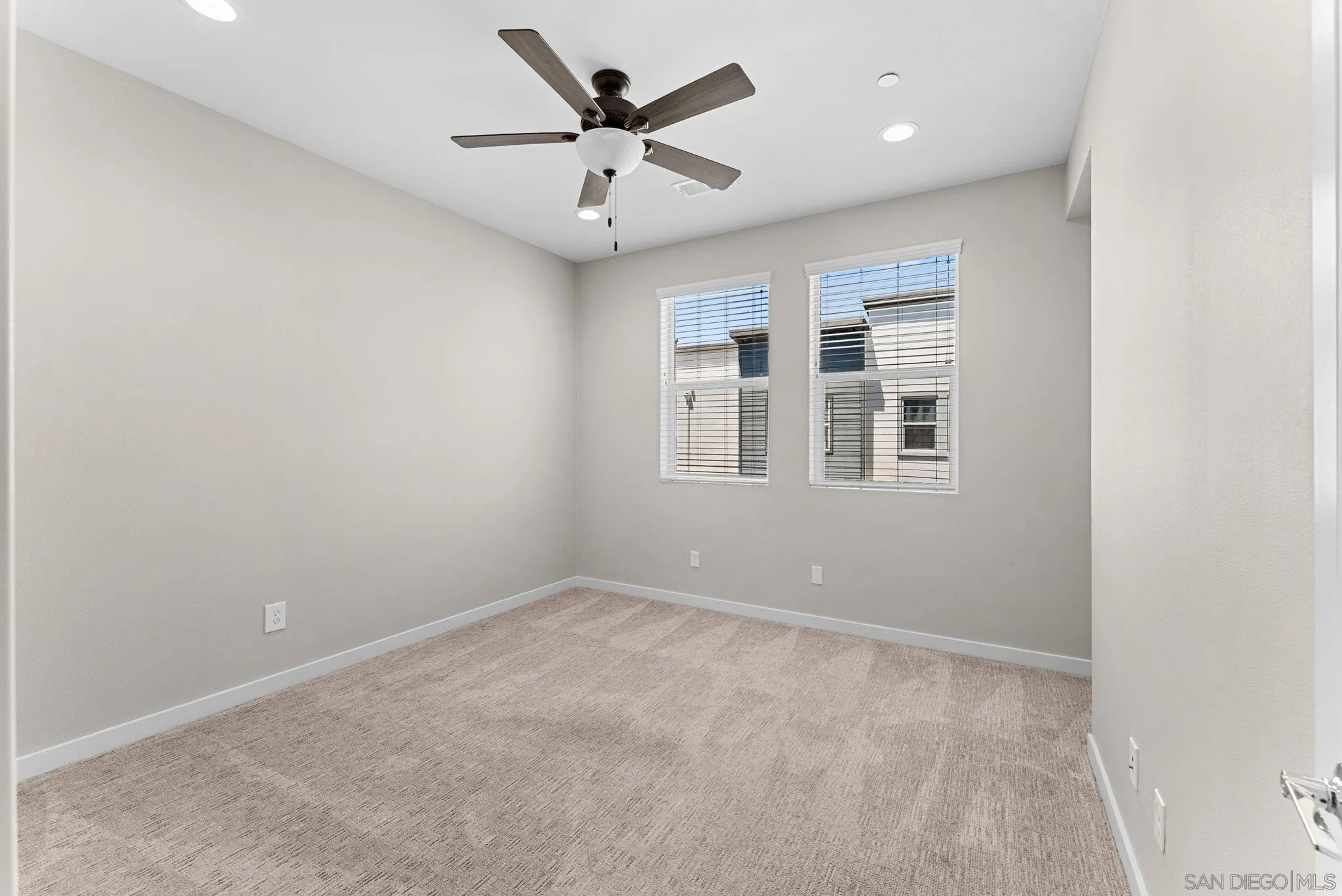 Photo #19: 260011790 Listing: Photo #19