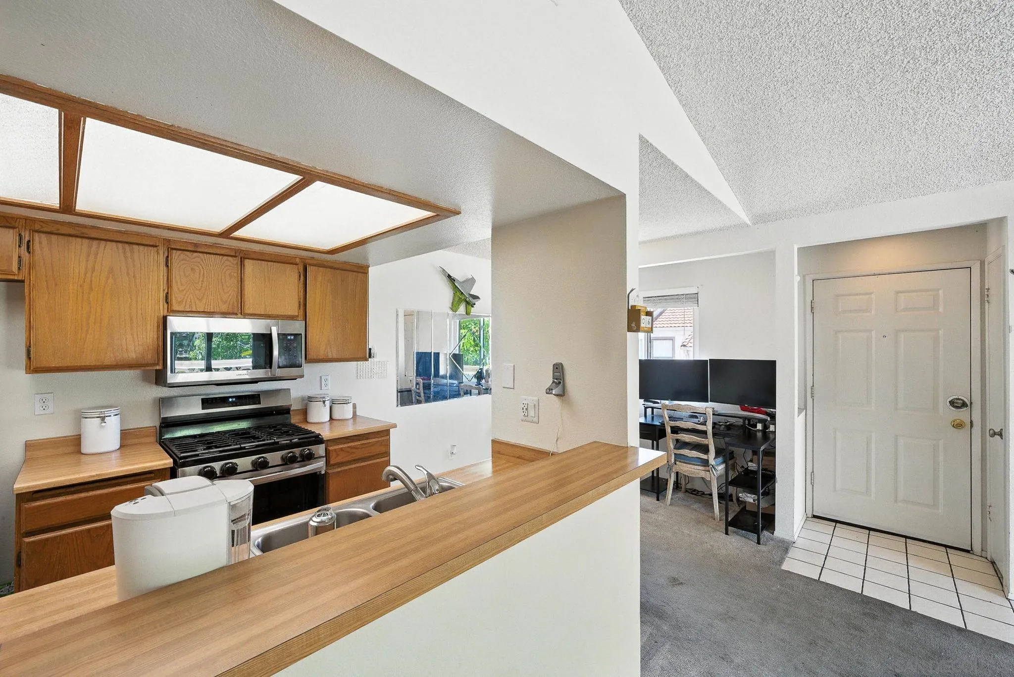 Photo #16: 260011791 Listing: Photo #16