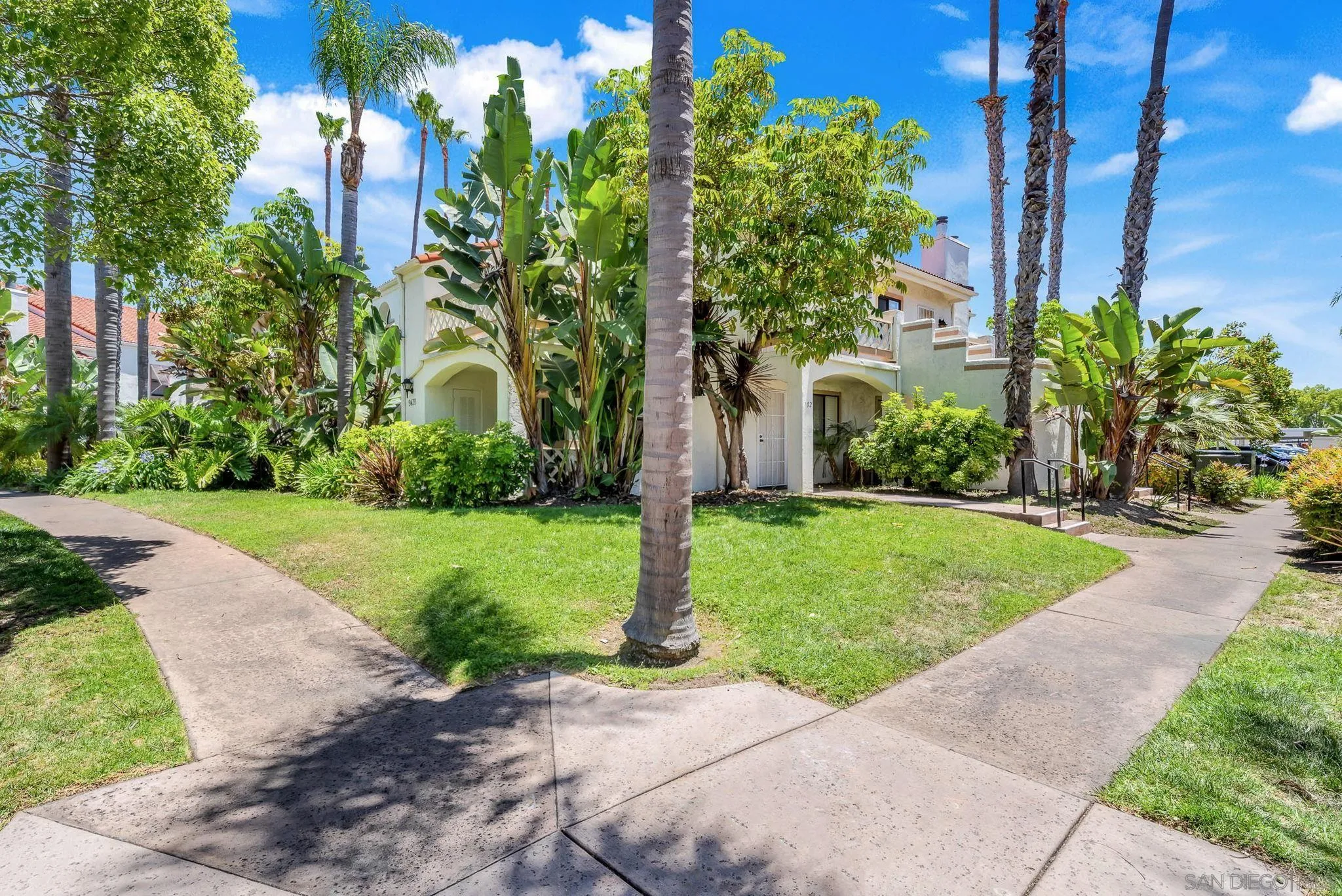 Photo #25: 260011791 Listing: Photo #25