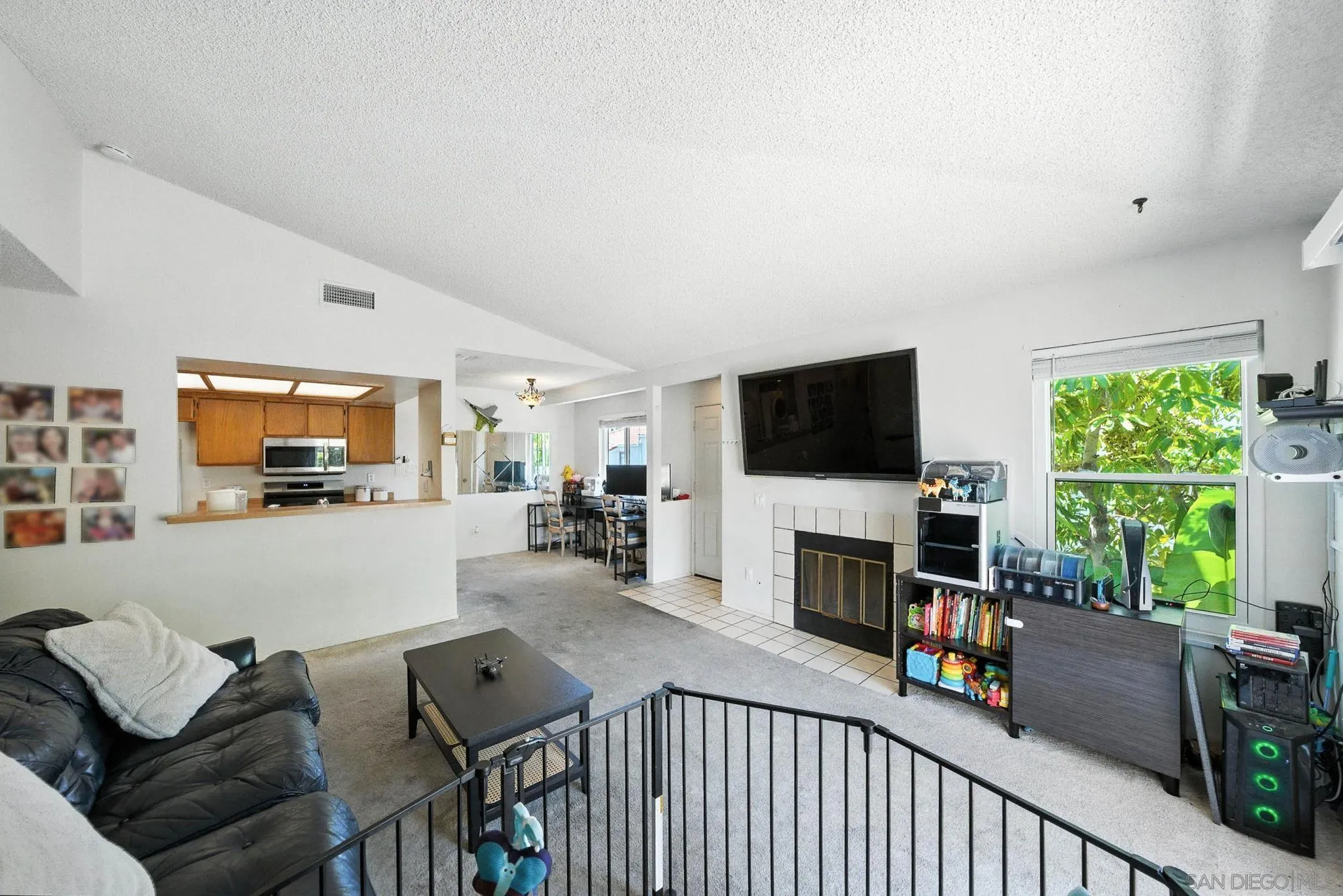 Photo #4: 260011791 Listing: Photo #4