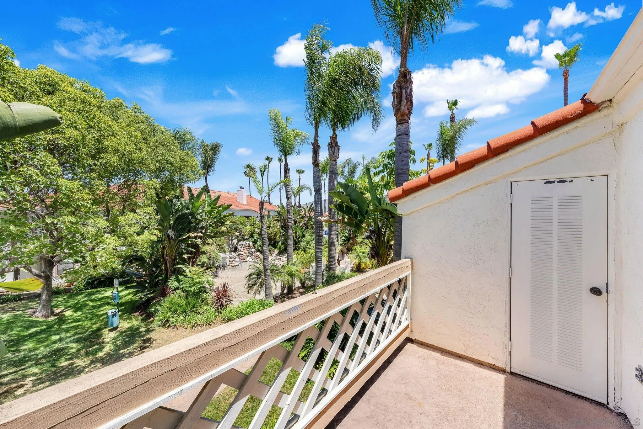 Photo #31: 260011791 Listing: Photo #31