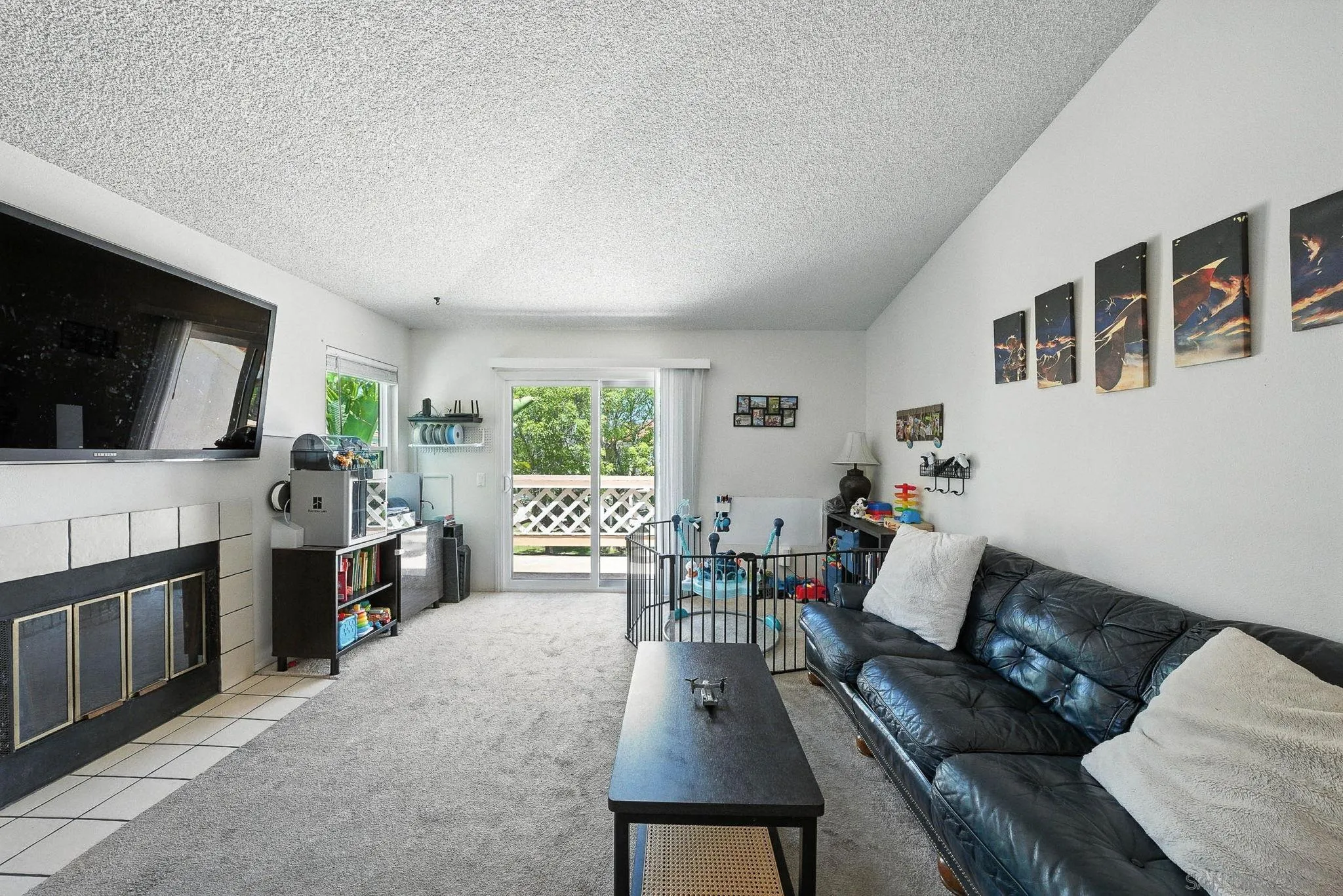 Photo #7: 260011791 Listing: Photo #7