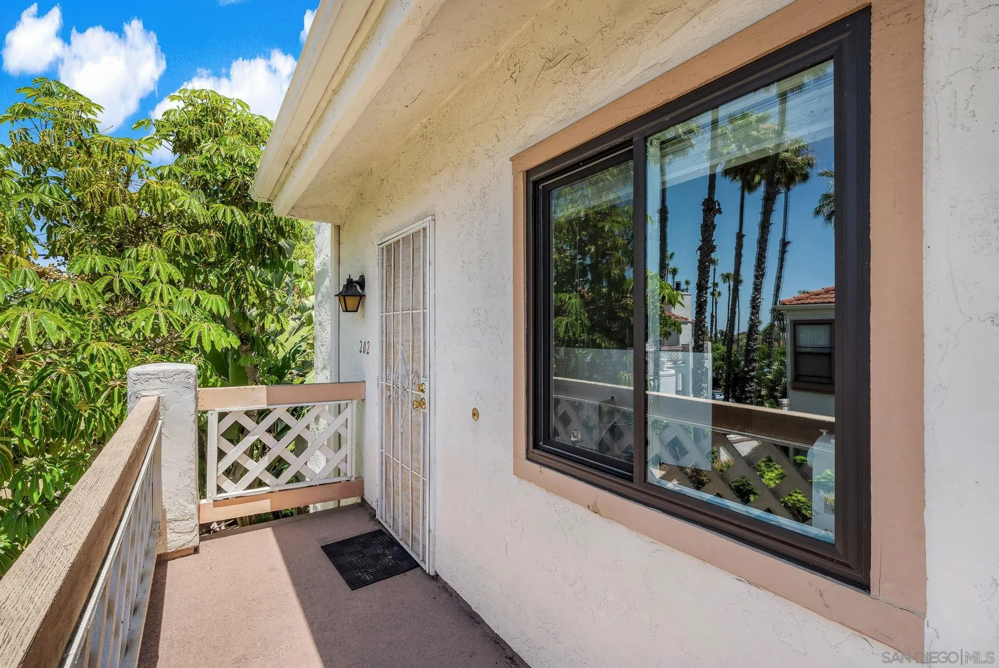 Photo #33: 260011791 Listing: Photo #33