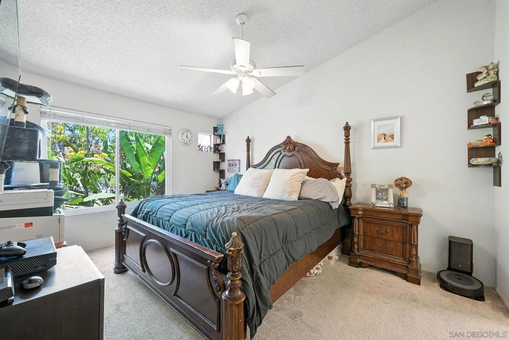 Photo #19: 260011791 Listing: Photo #19