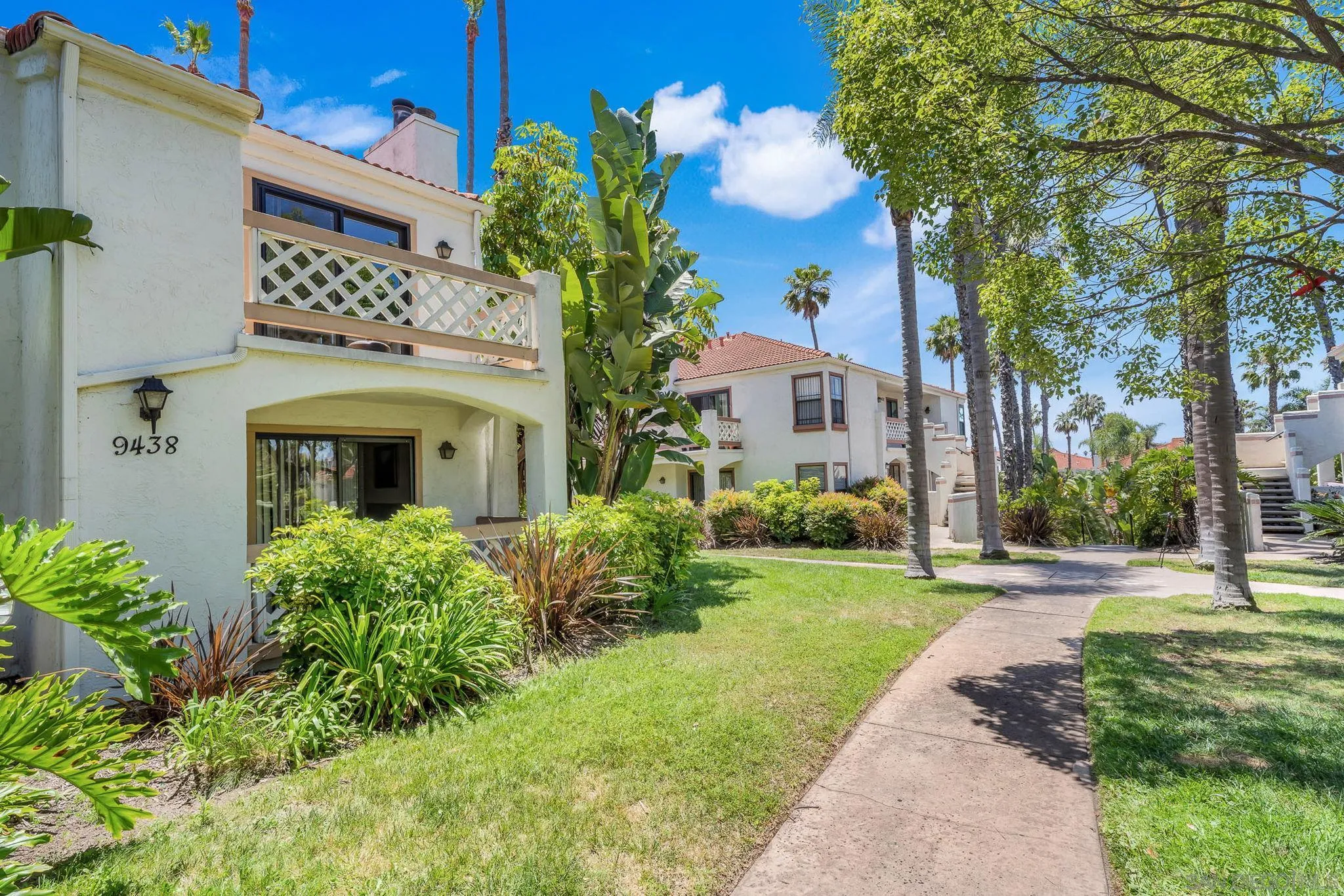 Photo #27: 260011791 Listing: Photo #27