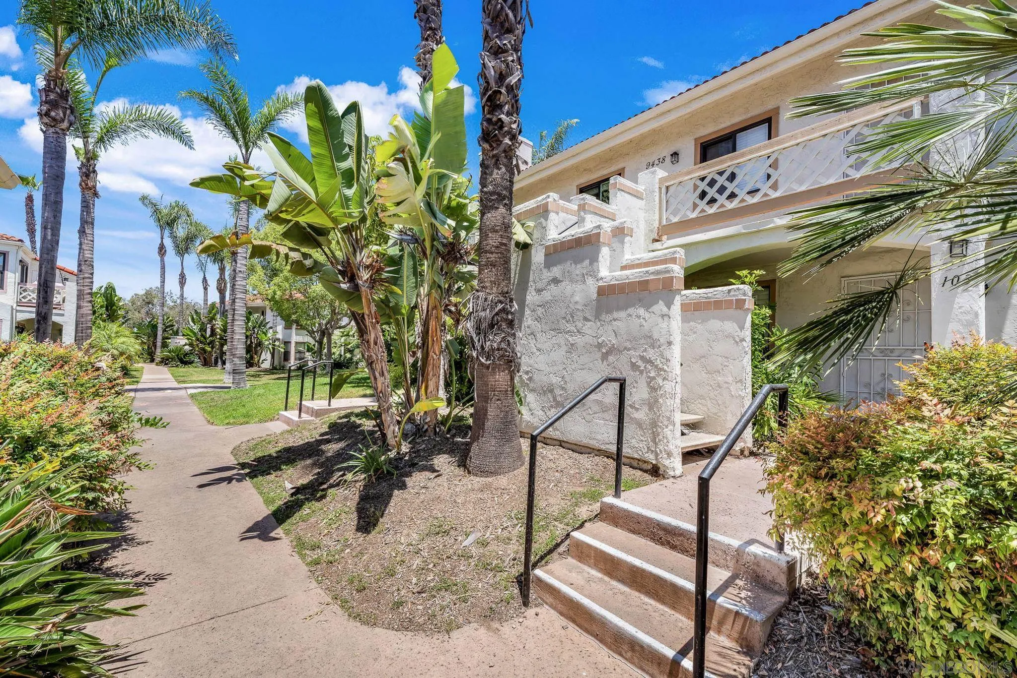 Photo #29: 260011791 Listing: Photo #29