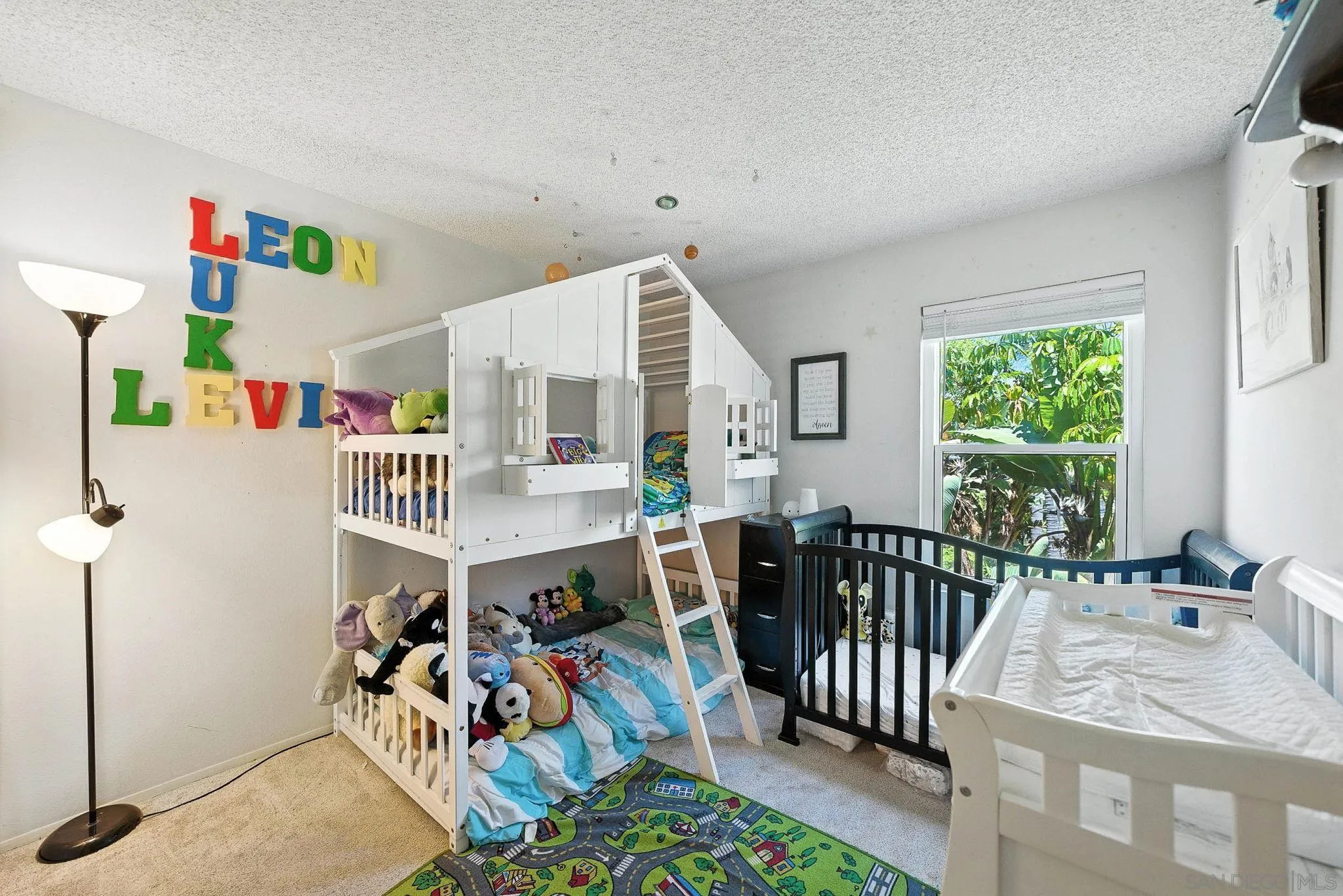 Photo #20: 260011791 Listing: Photo #20
