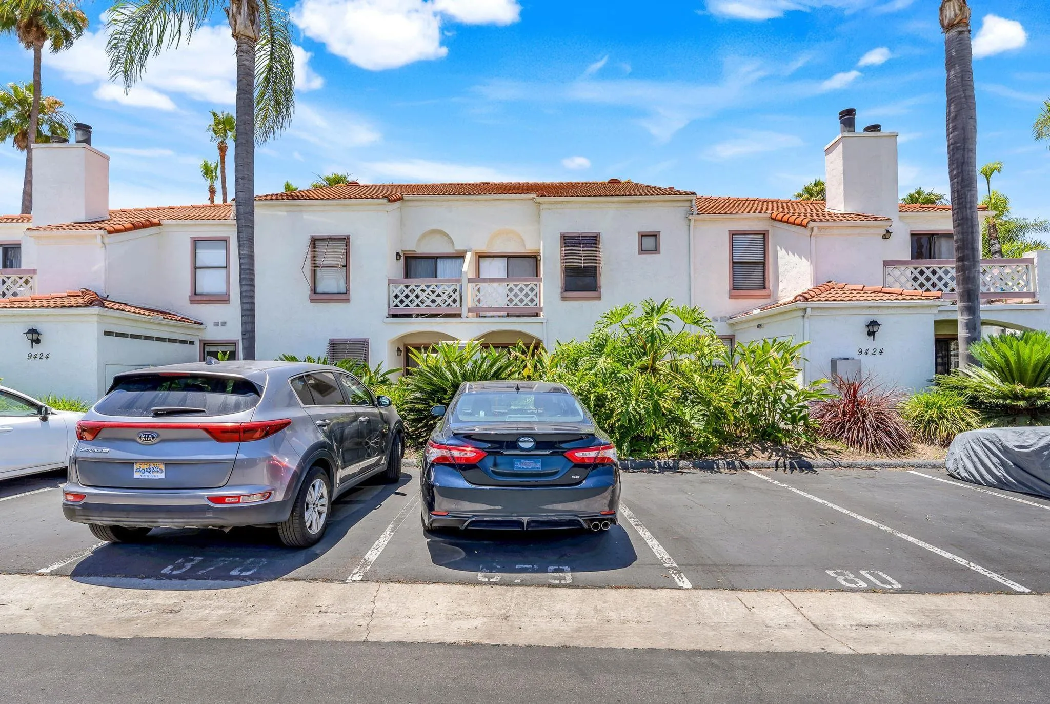Photo #22: 260011791 Listing: Photo #22