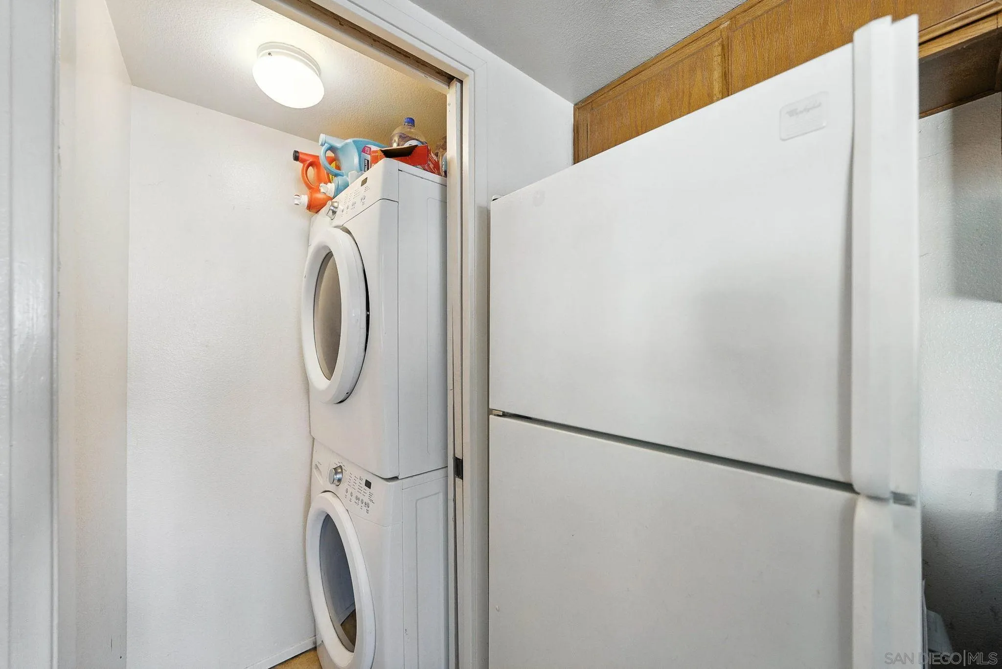 Photo #17: 260011791 Listing: Photo #17