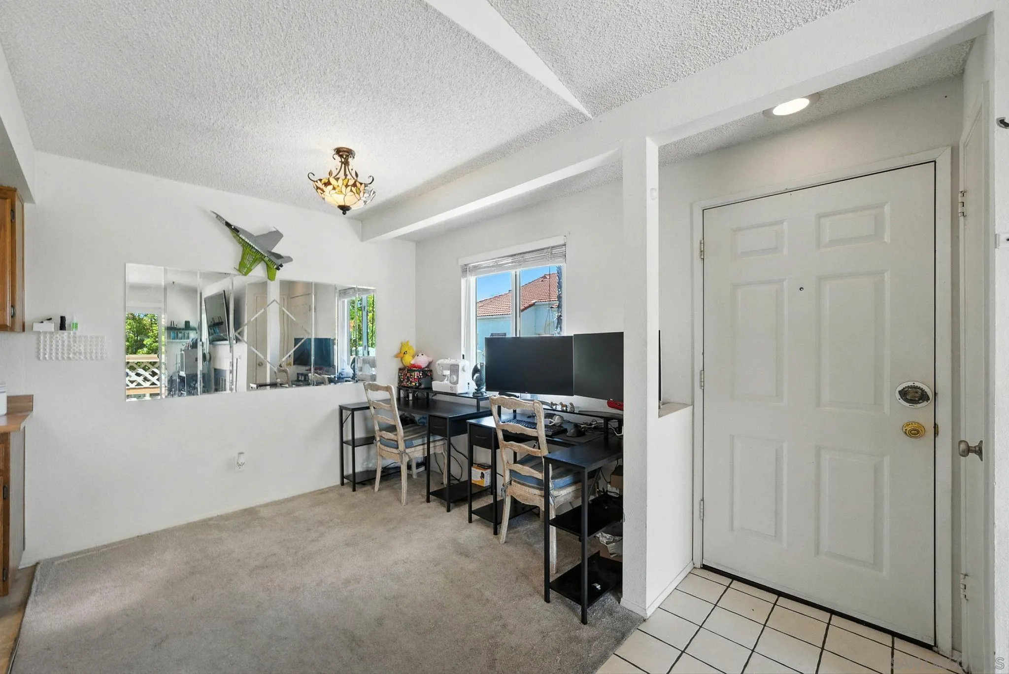 Photo #8: 260011791 Listing: Photo #8