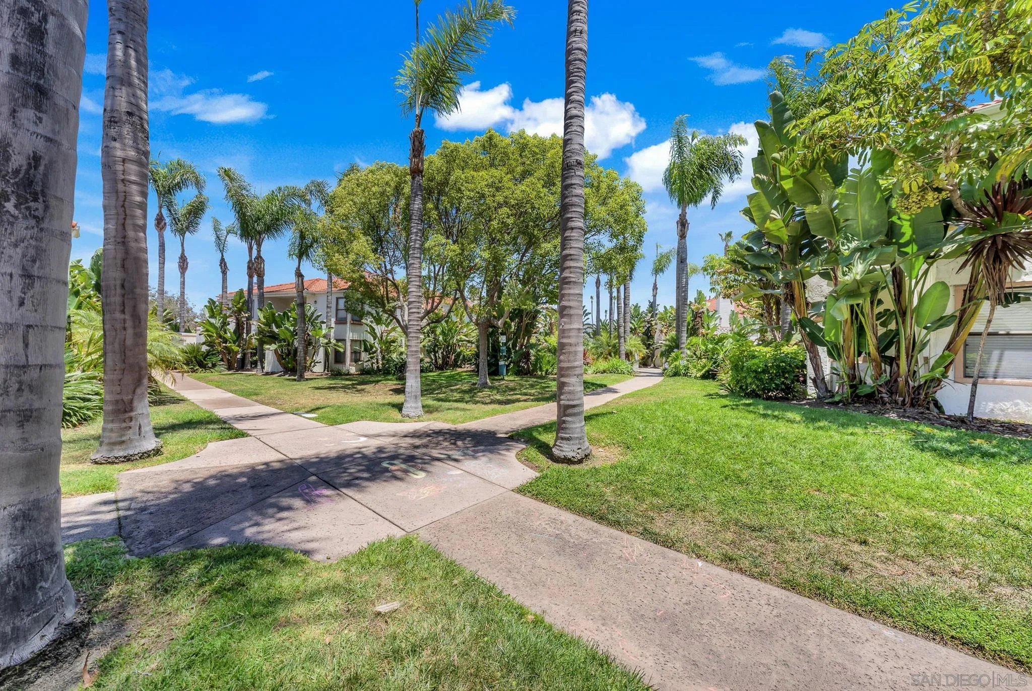Photo #28: 260011791 Listing: Photo #28