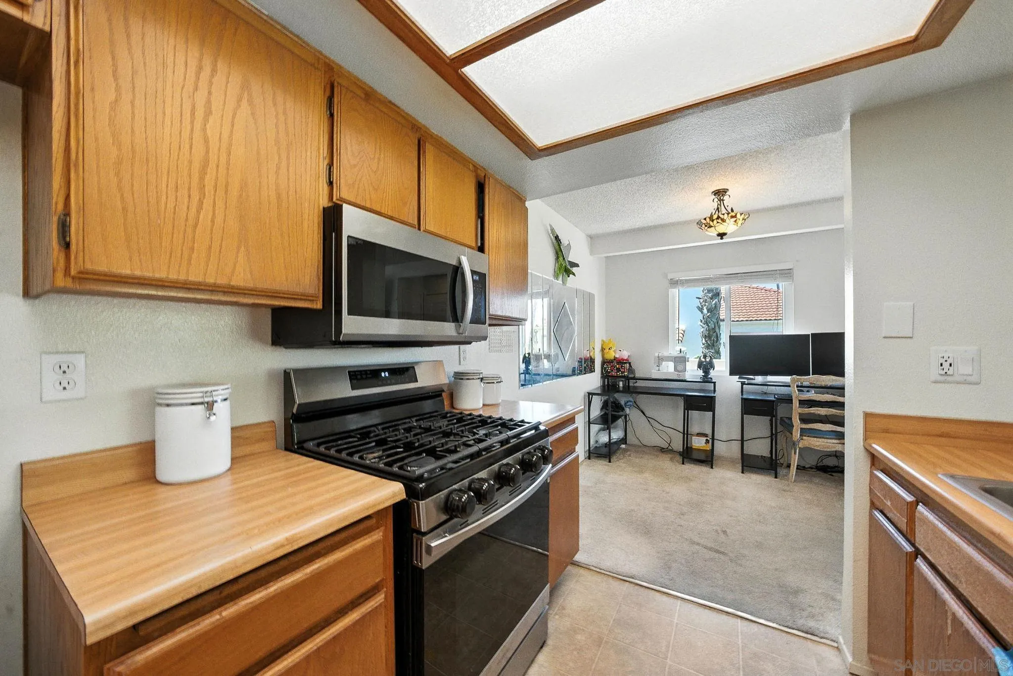 Photo #13: 260011791 Listing: Photo #13