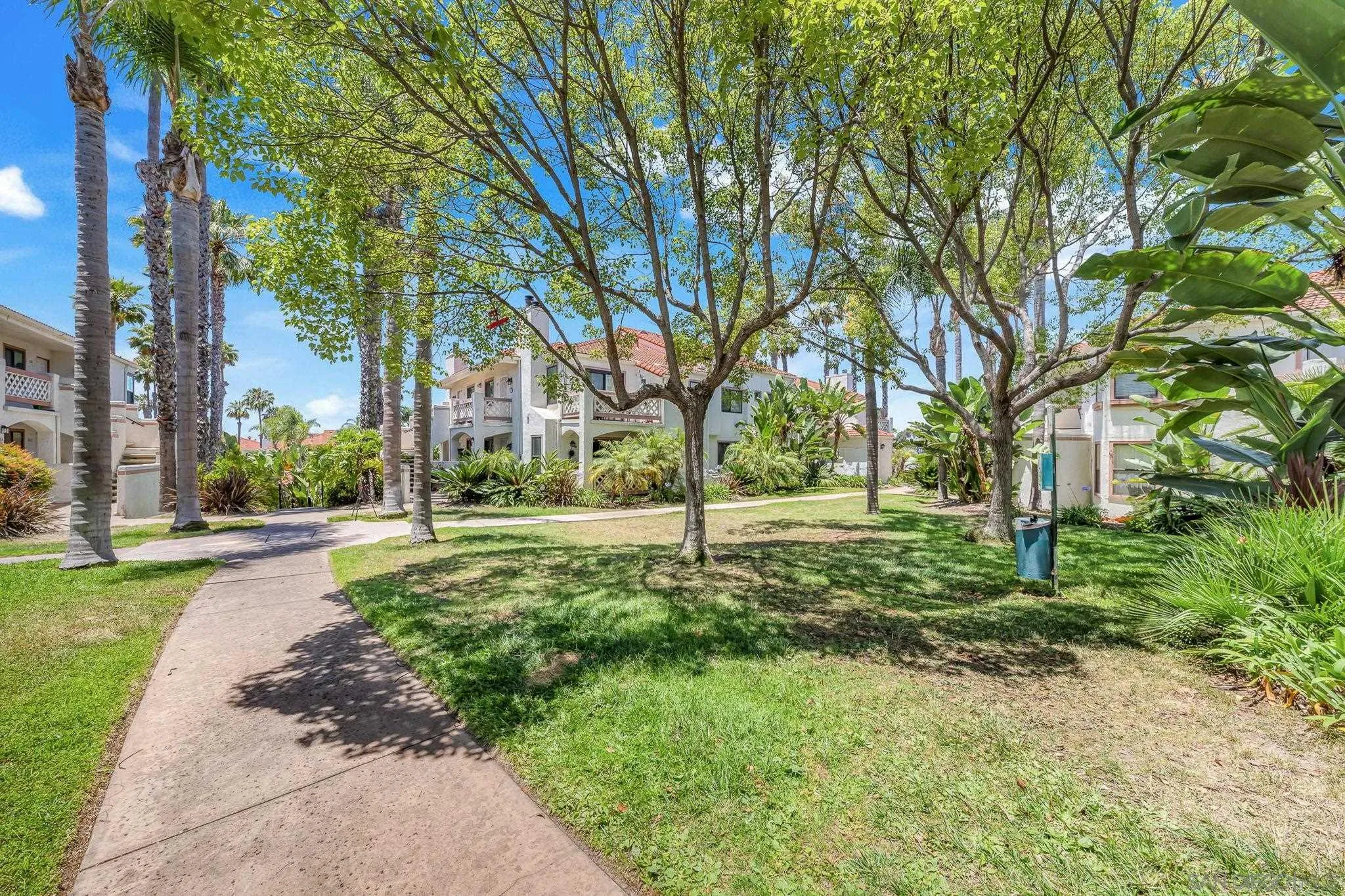 Photo #26: 260011791 Listing: Photo #26