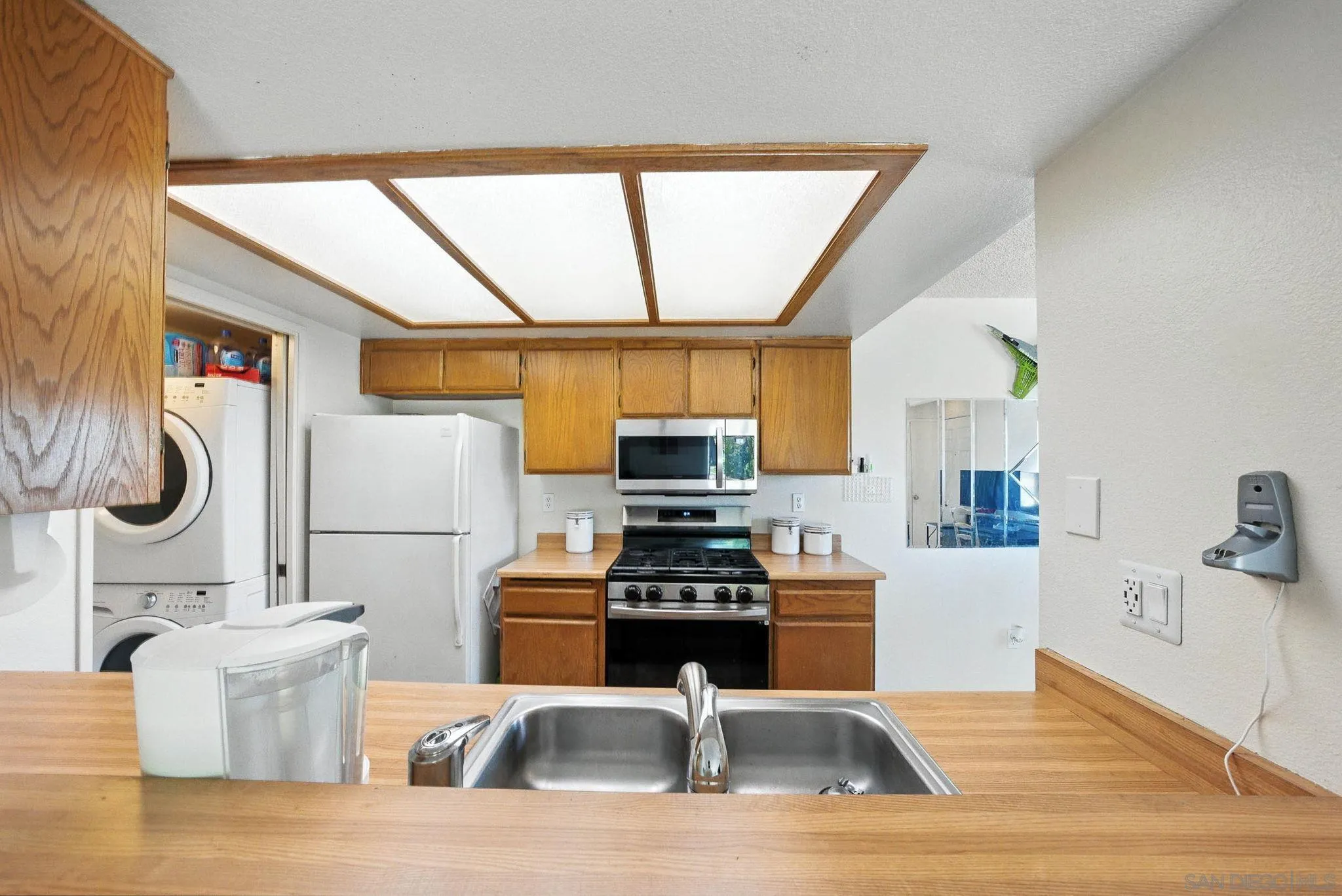 Photo #12: 260011791 Listing: Photo #12