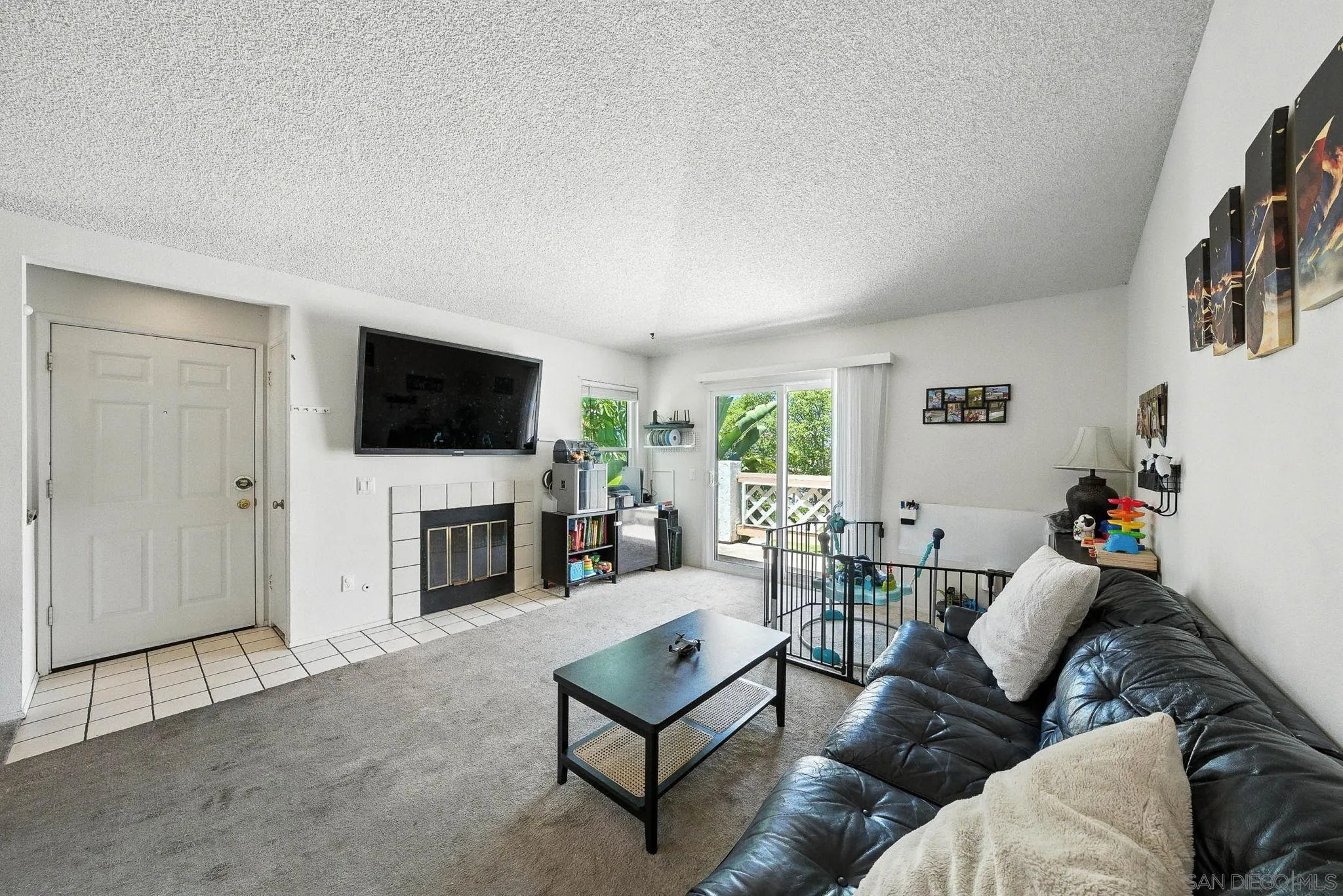 Photo #6: 260011791 Listing: Photo #6