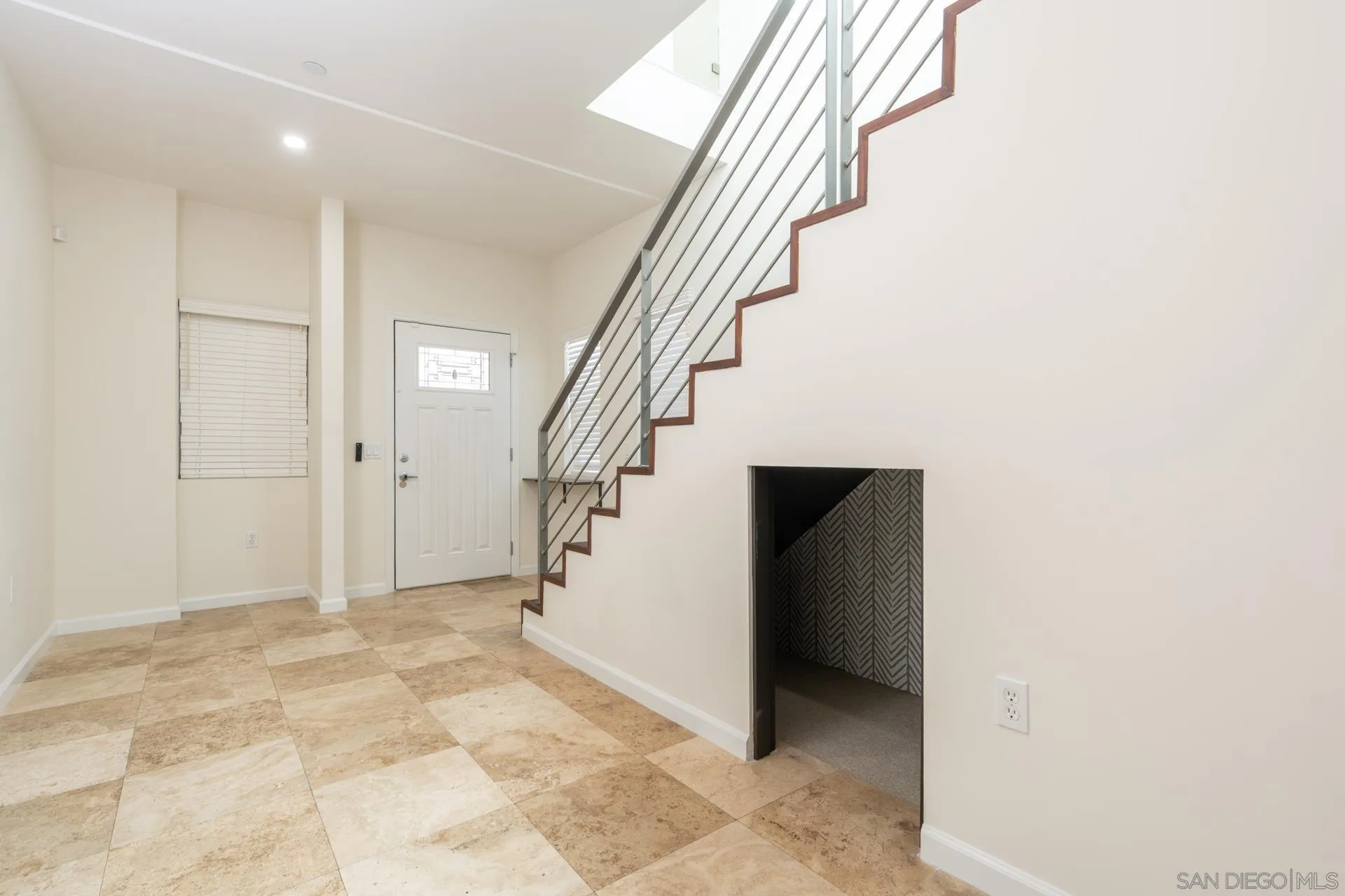 Photo #22: 260011792 Listing: Photo #22
