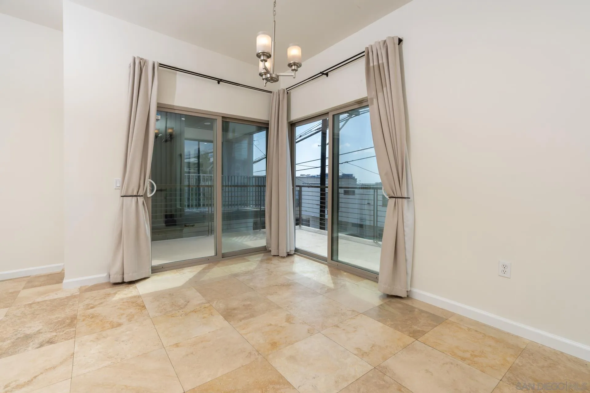 Photo #10: 260011792 Listing: Photo #10