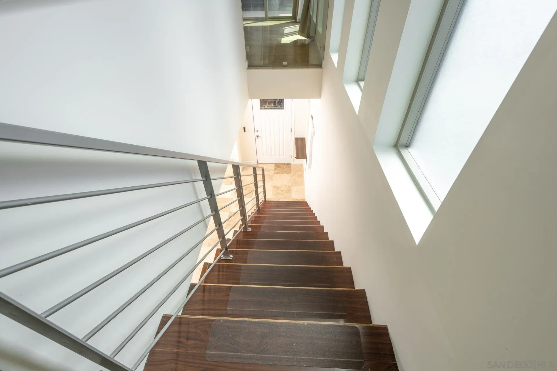 Photo #20: 260011792 Listing: Photo #20
