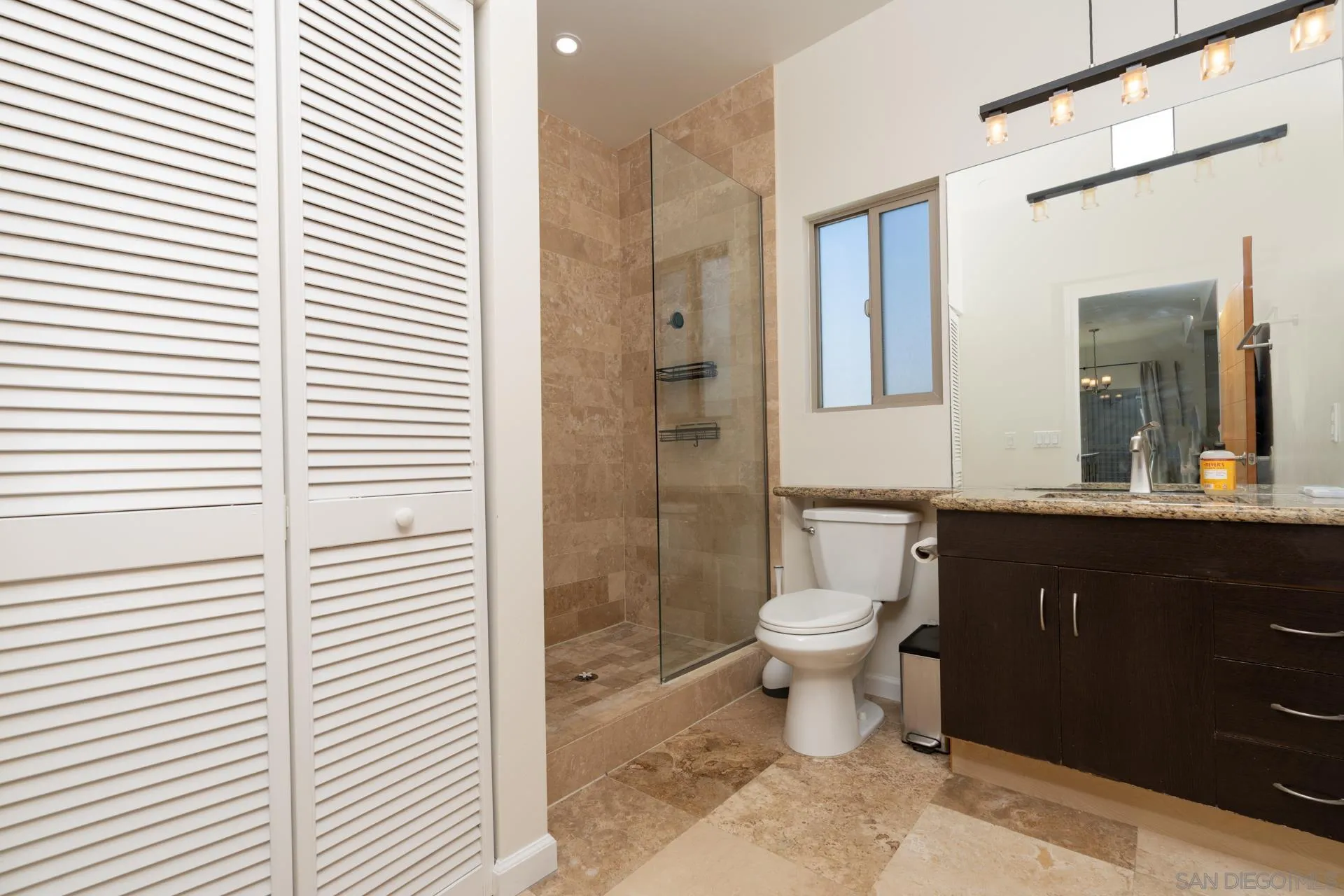 Photo #14: 260011792 Listing: Photo #14