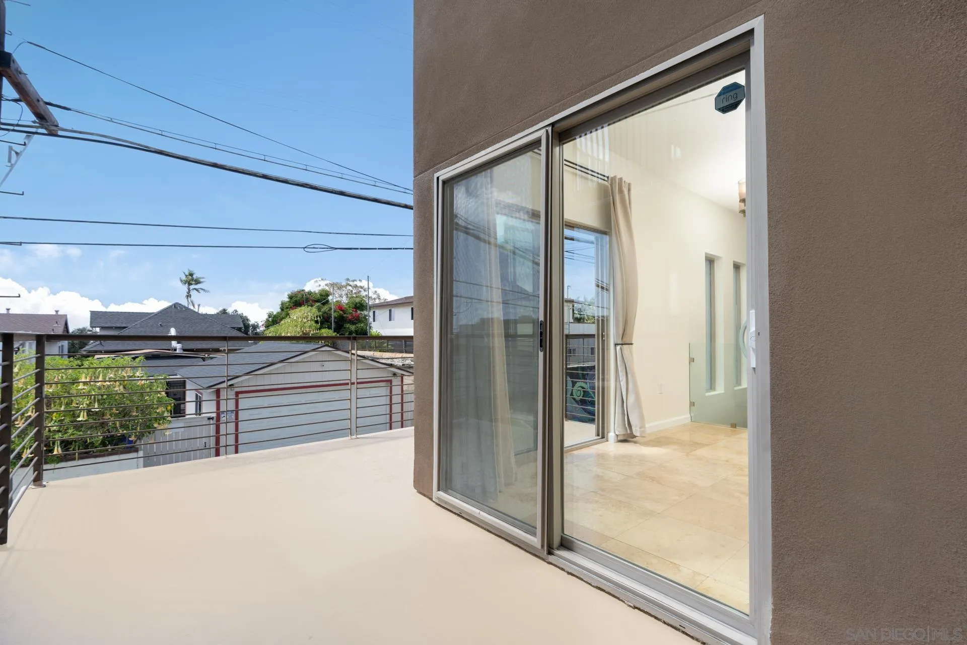 Photo #17: 260011792 Listing: Photo #17