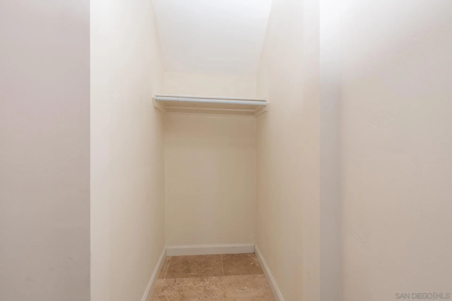 Photo #29: 260011792 Listing: Photo #29