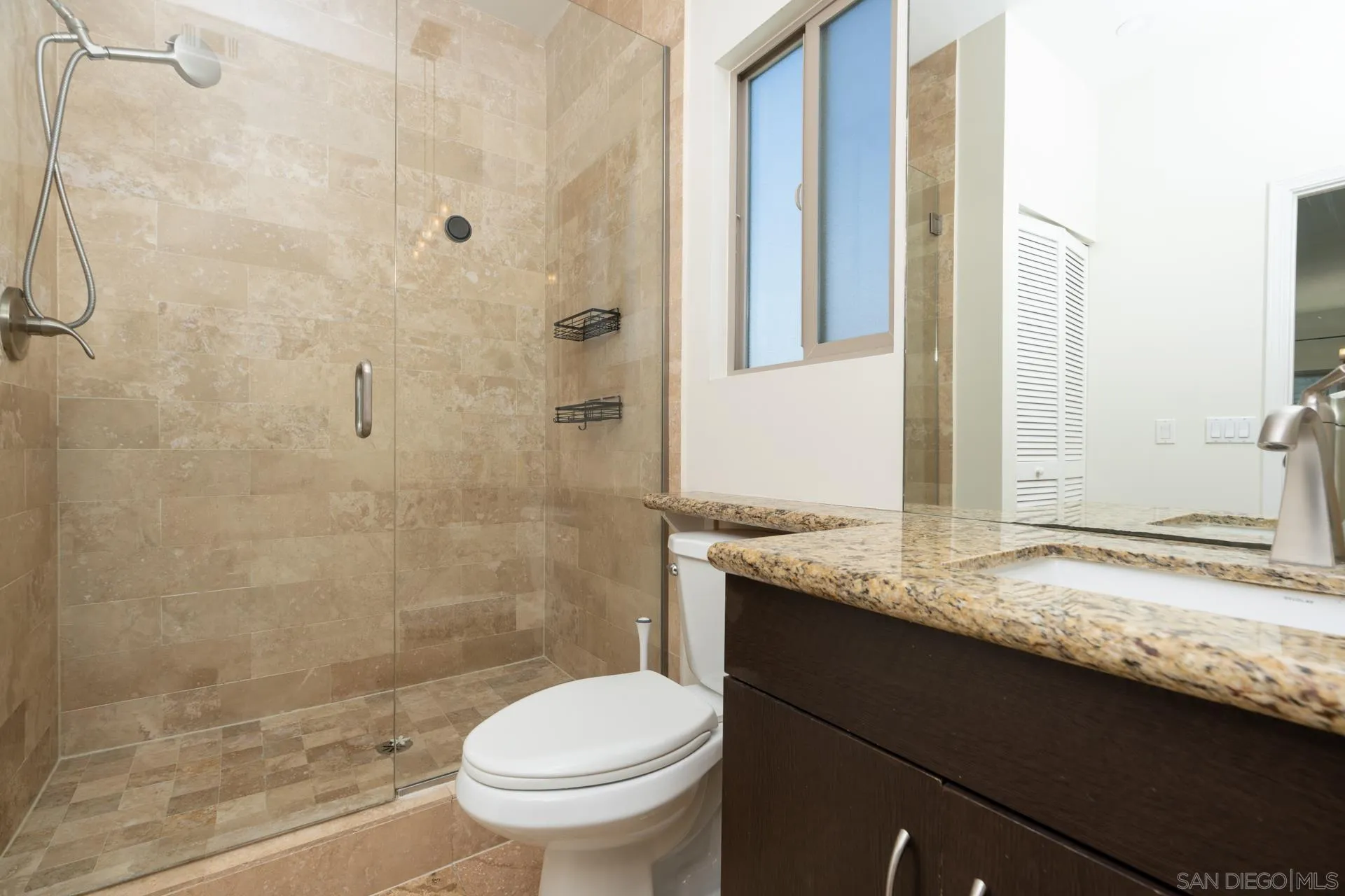 Photo #15: 260011792 Listing: Photo #15