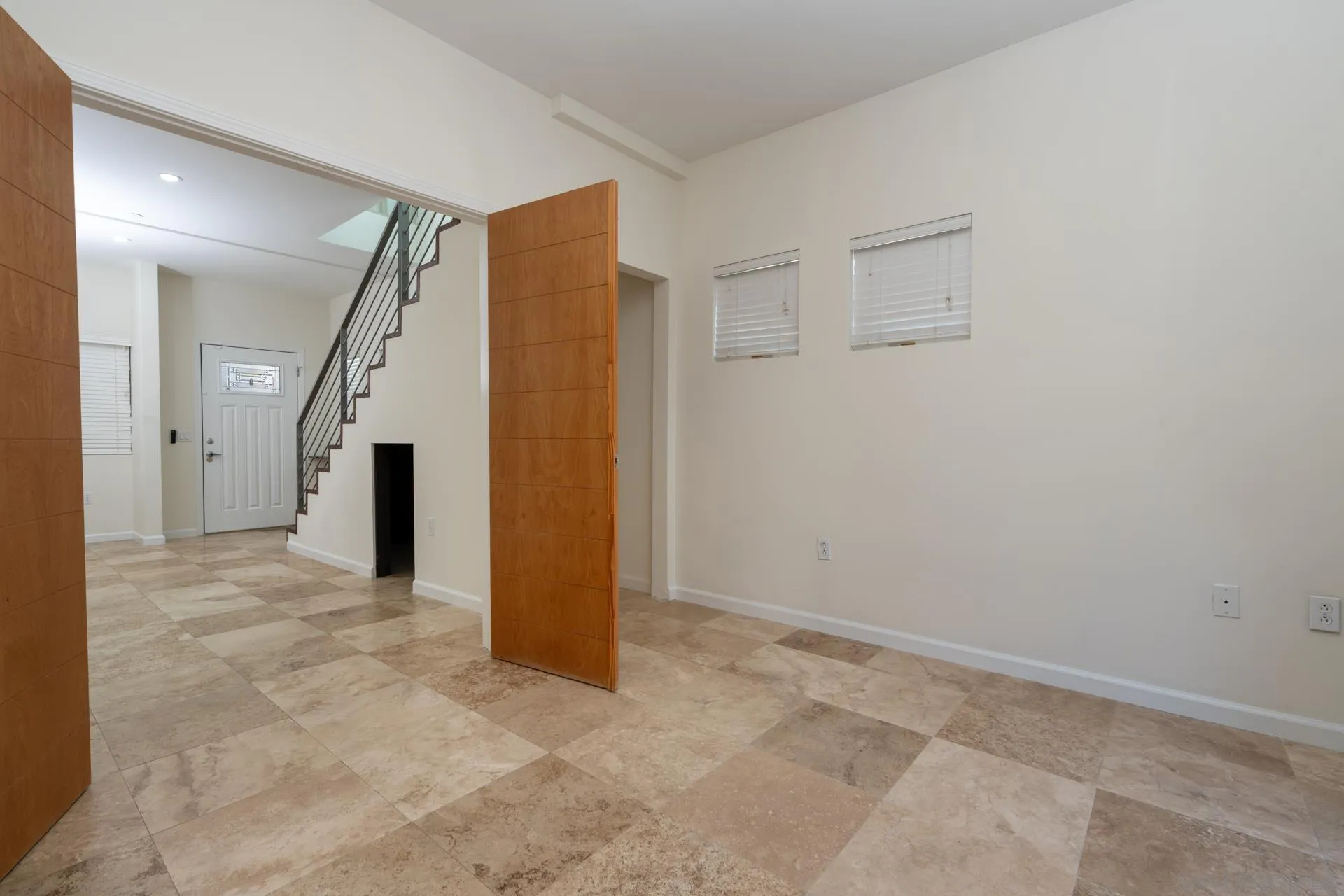 Photo #26: 260011792 Listing: Photo #26