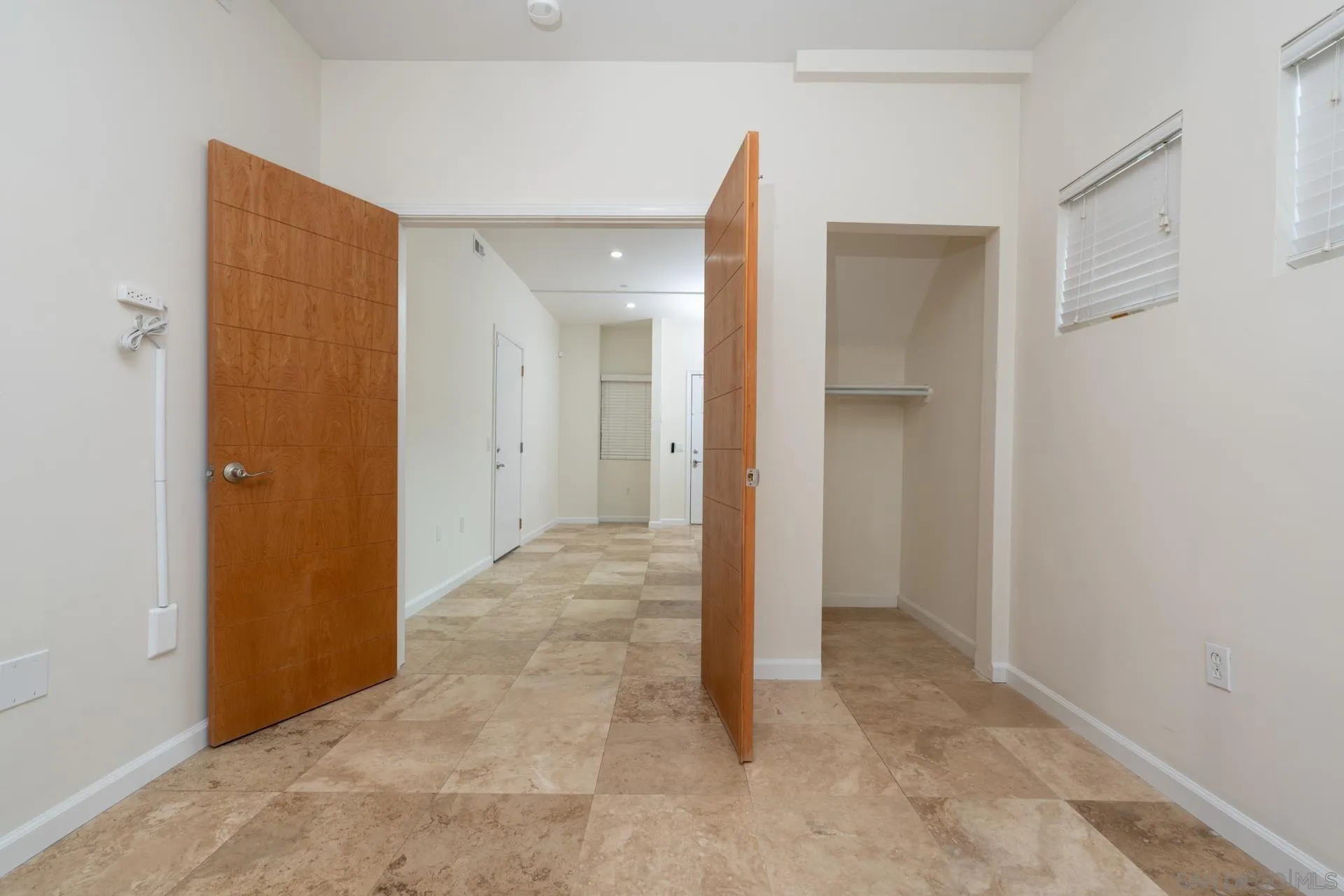 Photo #25: 260011792 Listing: Photo #25