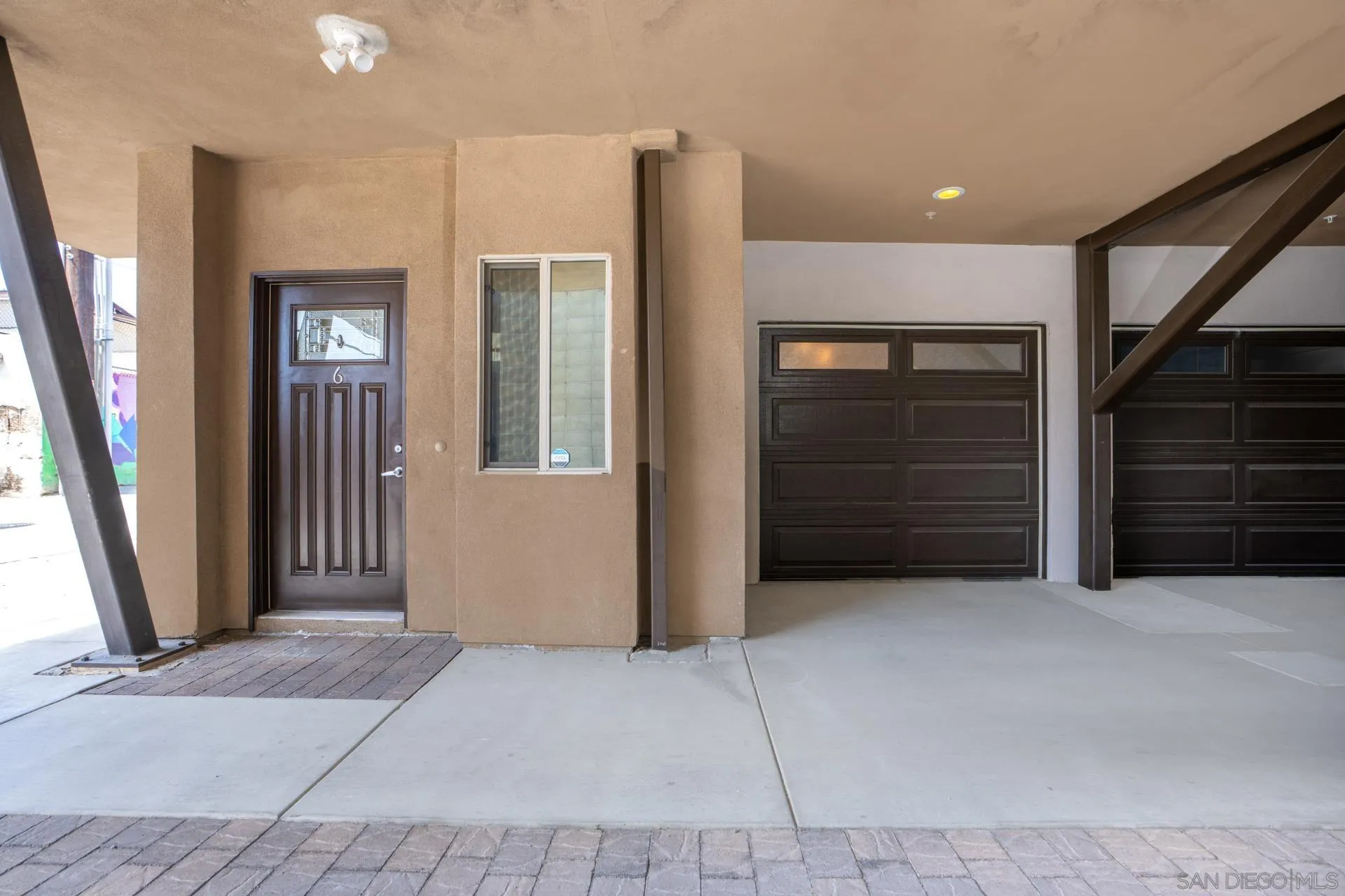 Photo #3: 260011792 Listing: Photo #3