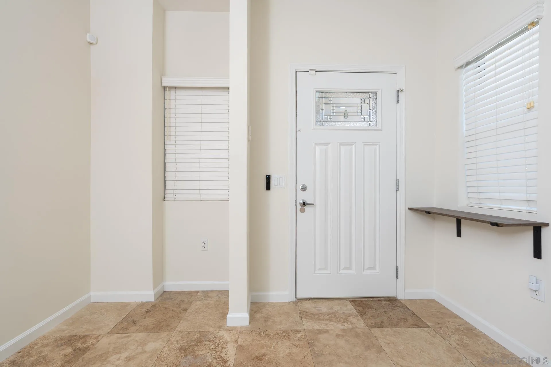 Photo #24: 260011792 Listing: Photo #24