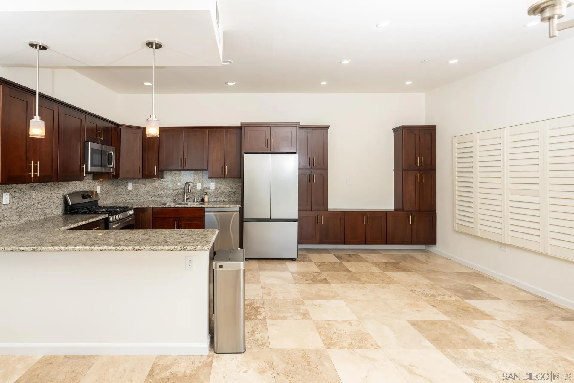 Photo #6: 260011792 Listing: Photo #6