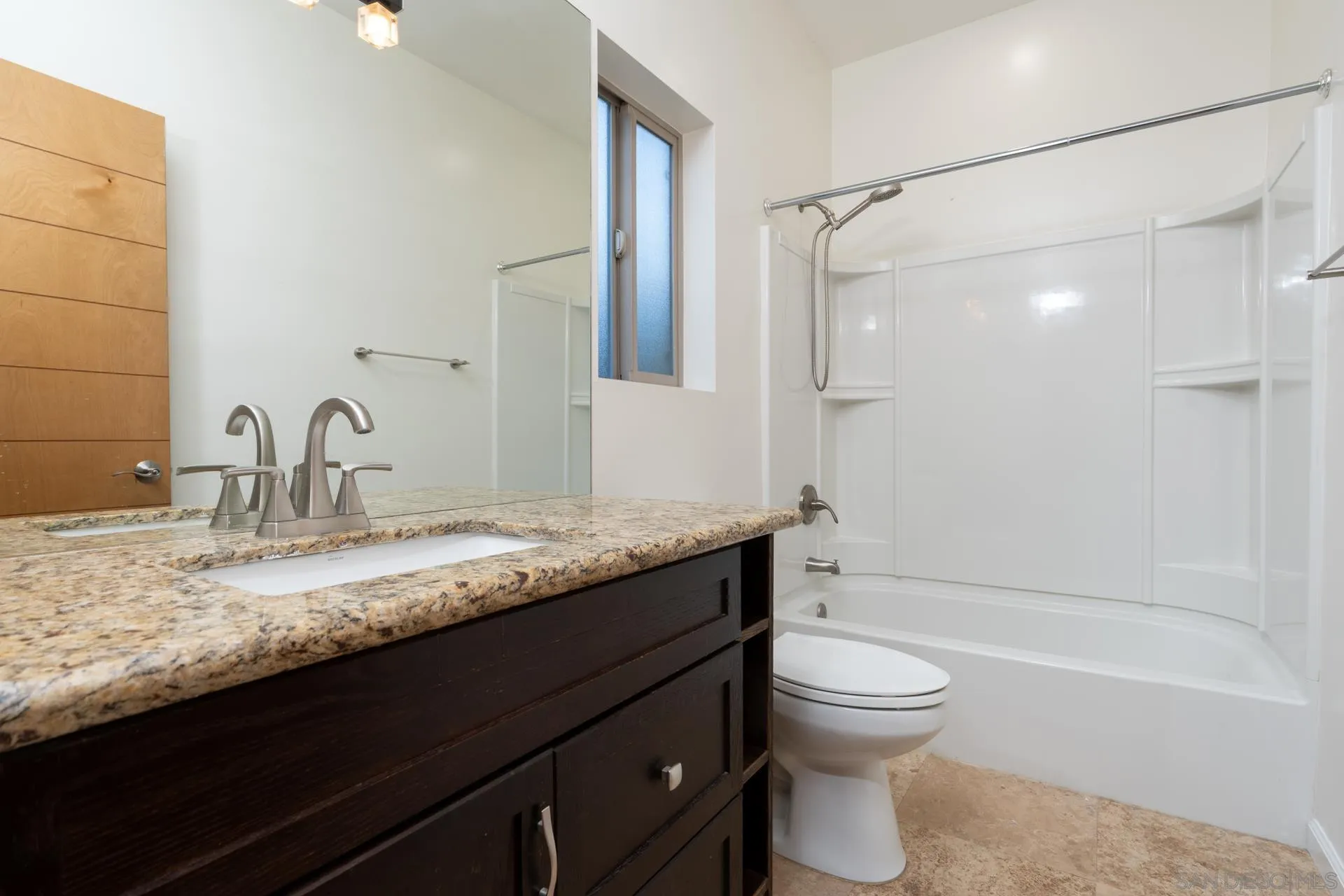 Photo #28: 260011792 Listing: Photo #28