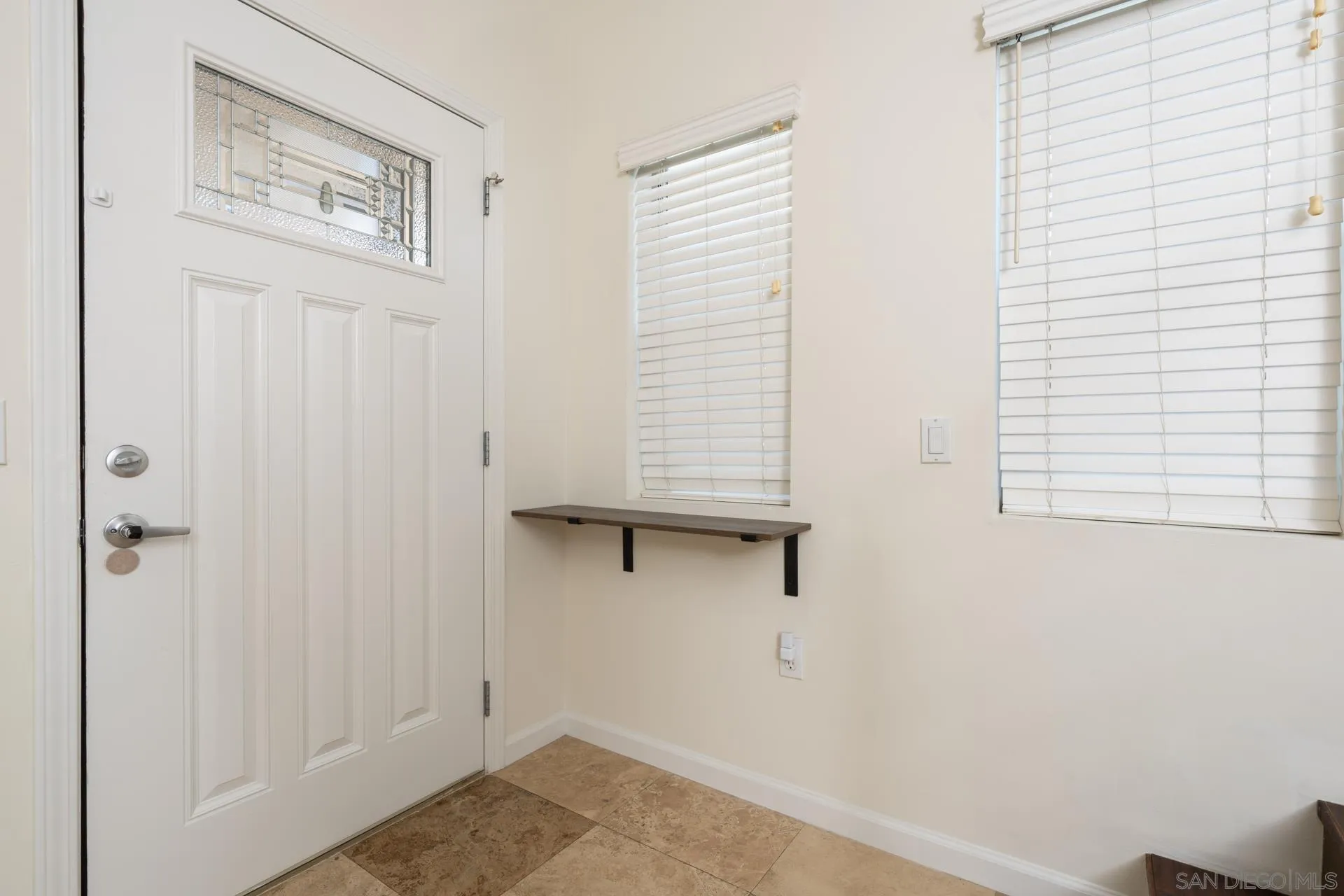 Photo #23: 260011792 Listing: Photo #23