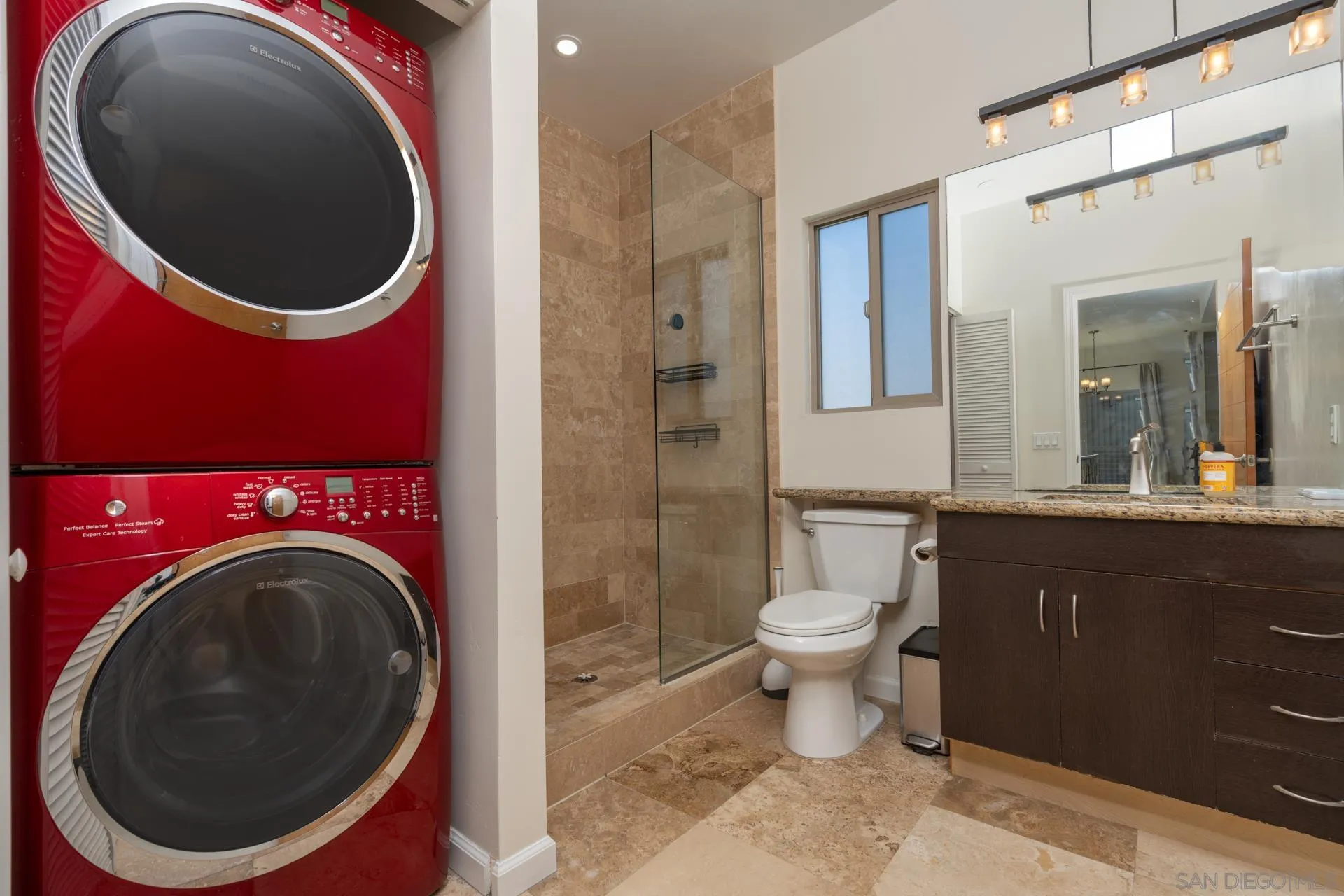 Photo #13: 260011792 Listing: Photo #13