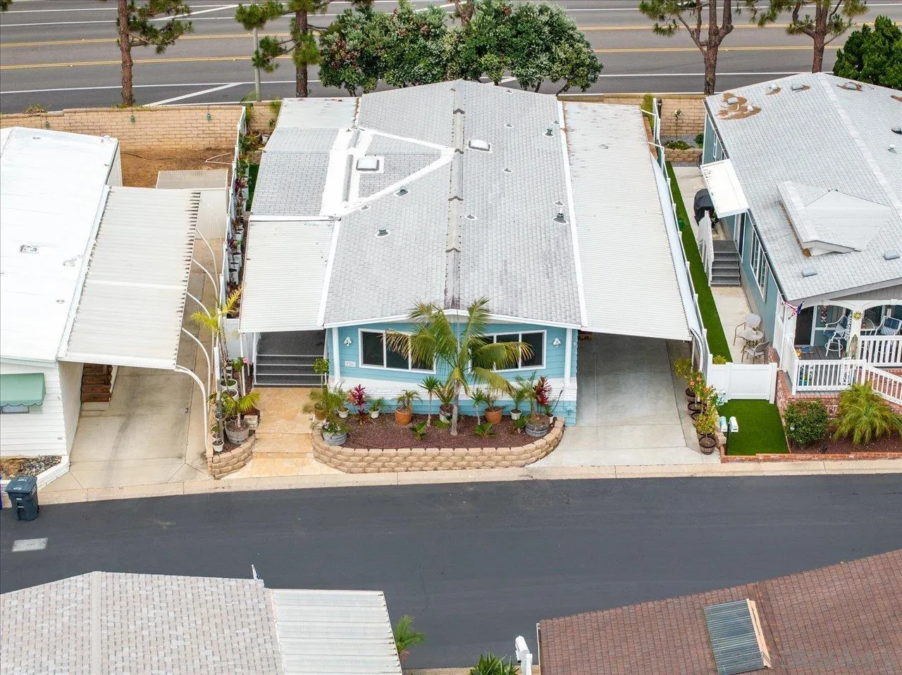 https://cdn.realtyfeed.com/cdn/127/260011794/0b8a91327237ea45b0d8fe092e960726.webp