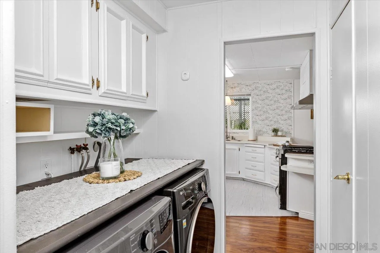 https://cdn.realtyfeed.com/cdn/127/260011794/1fcfd68594c0149b25f84e7fa03a1041.webp