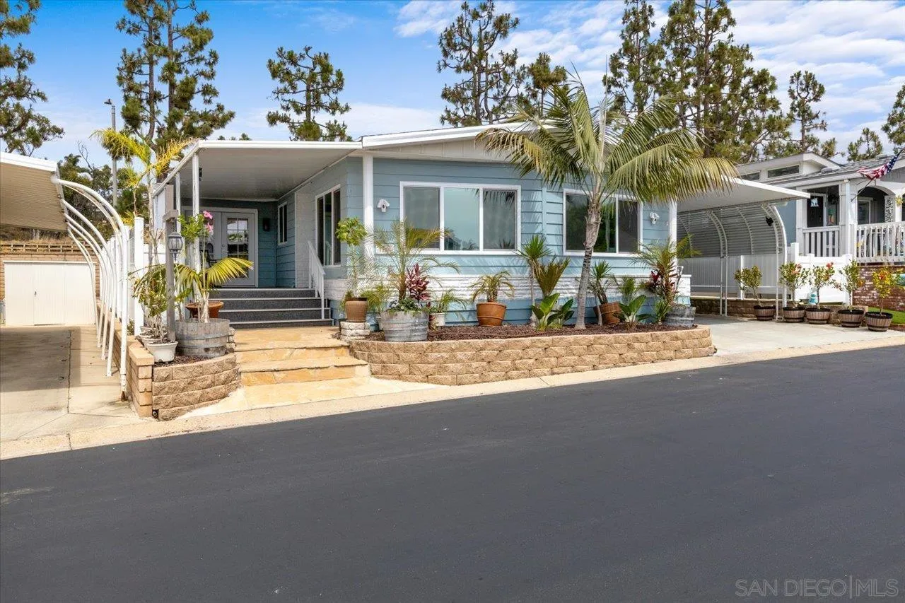 https://cdn.realtyfeed.com/cdn/127/260011794/54d84e323aac3095fa4abeab5d319a2d.webp