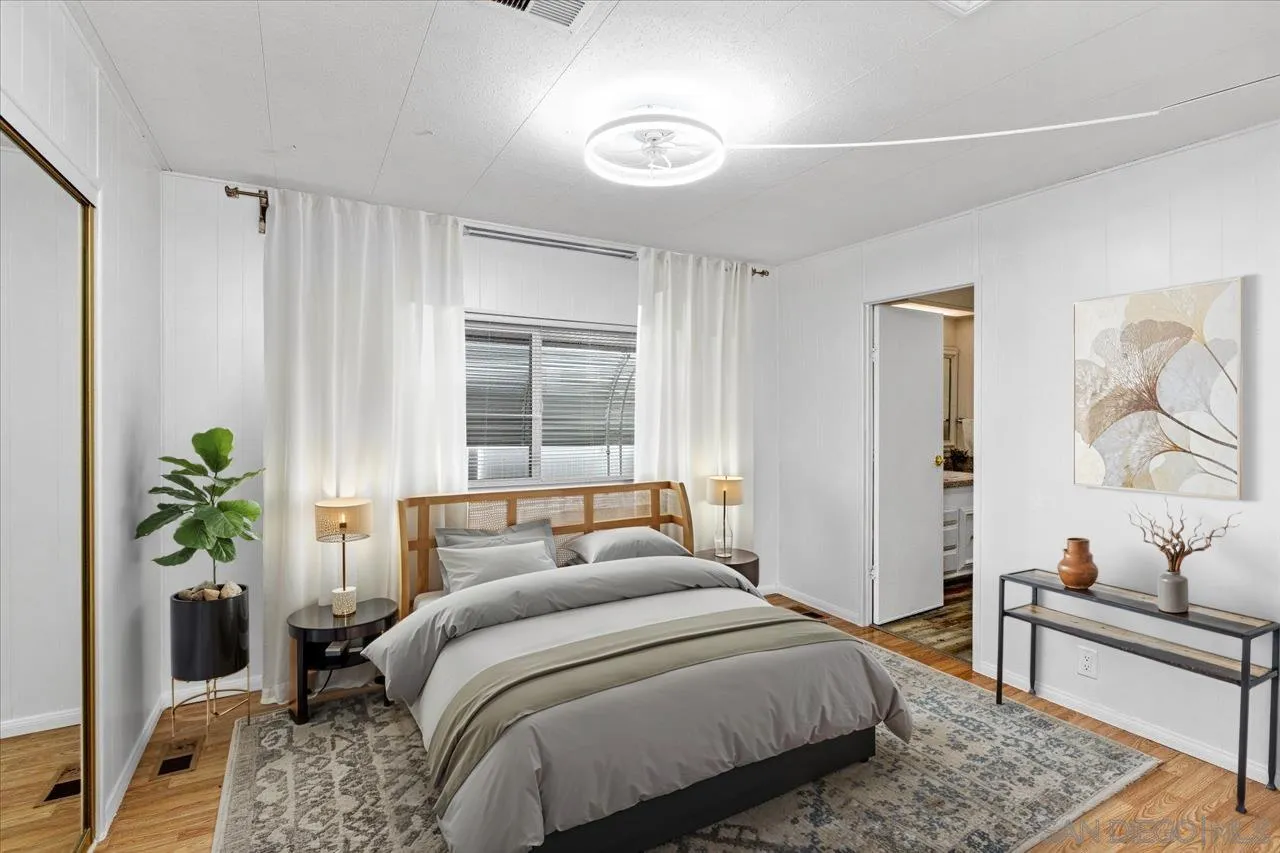 https://cdn.realtyfeed.com/cdn/127/260011794/57005b99d13da8cc926447897ed98c58.webp