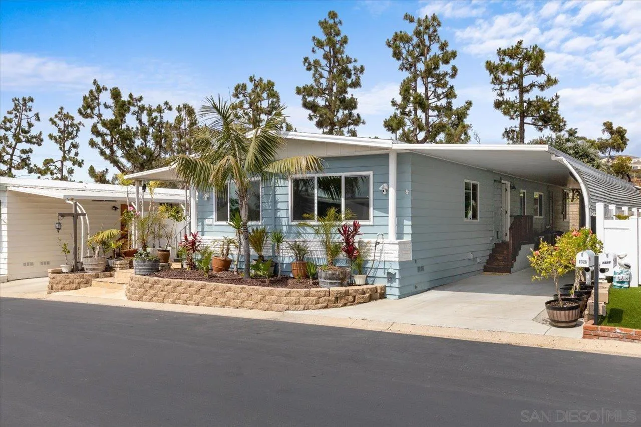 https://cdn.realtyfeed.com/cdn/127/260011794/61b7625c5b348faadc8be1eb675bb12a.webp