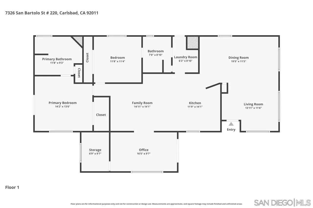 https://cdn.realtyfeed.com/cdn/127/260011794/85db95bf113d6bdc1a0fee36d51f8564.webp
