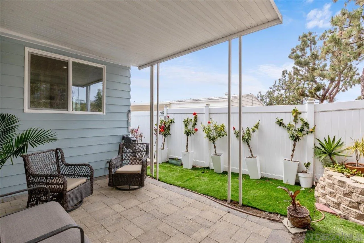 https://cdn.realtyfeed.com/cdn/127/260011794/97094b1381c7ef16a4706716b11c7bd5.webp