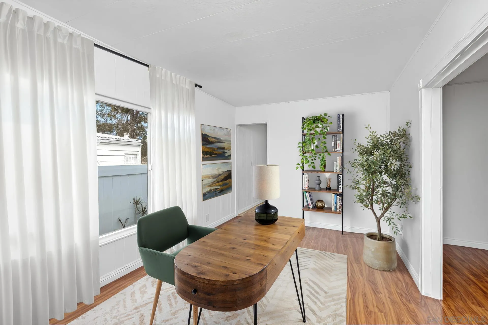 https://cdn.realtyfeed.com/cdn/127/260011794/9be6841f4ffeff38f166610cacf4fc06.webp