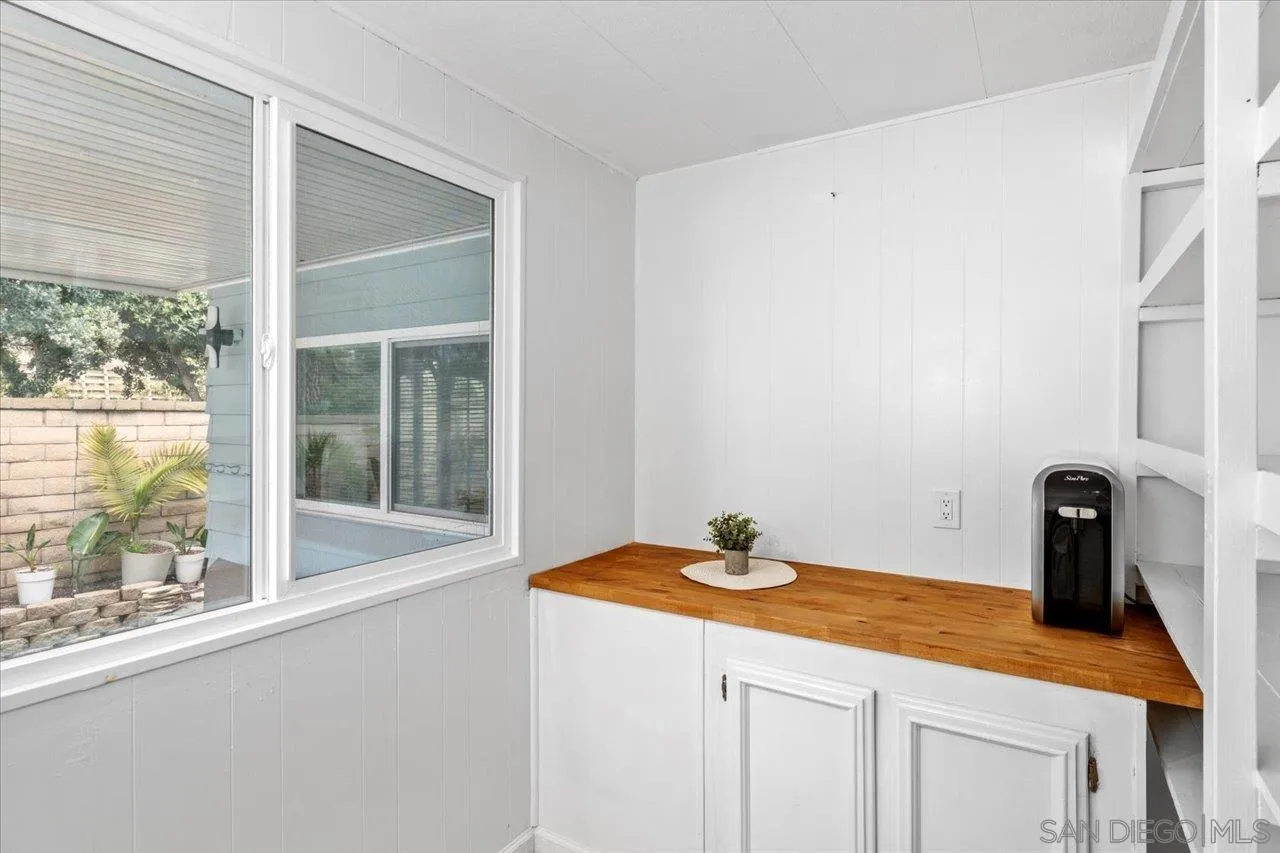 https://cdn.realtyfeed.com/cdn/127/260011794/a2ac6a43e161348386f027fe9aca3e3b.webp