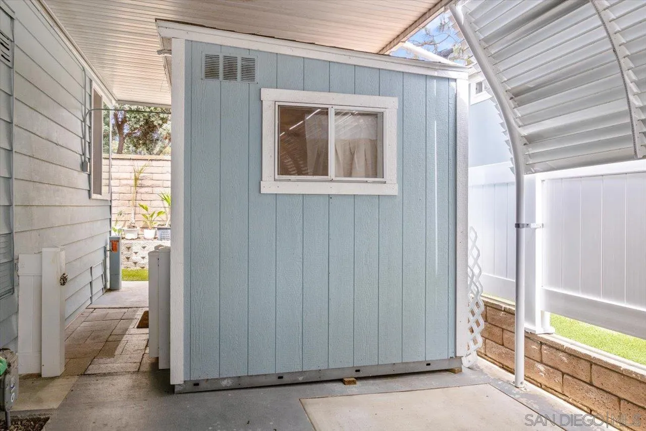 https://cdn.realtyfeed.com/cdn/127/260011794/b06a2c30d6e472570b5aa345fb9cfefb.webp